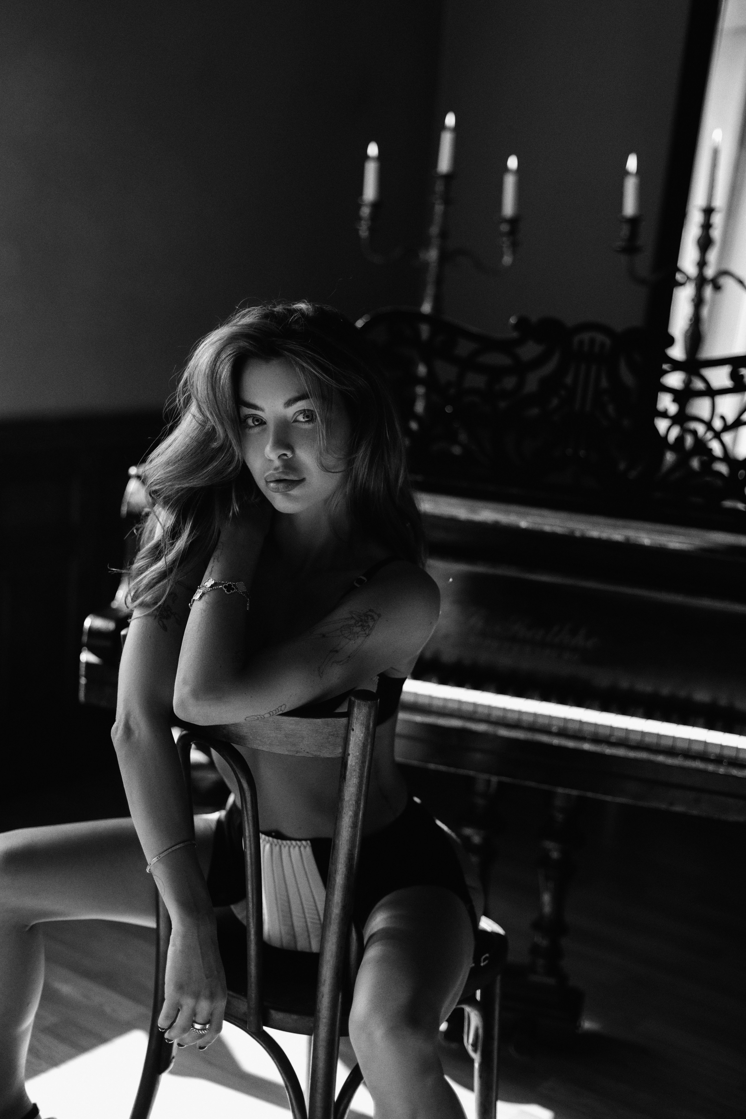 МАРИЯ. NatalieDmi — фотосессия беременности, семейный фотограф, портрет