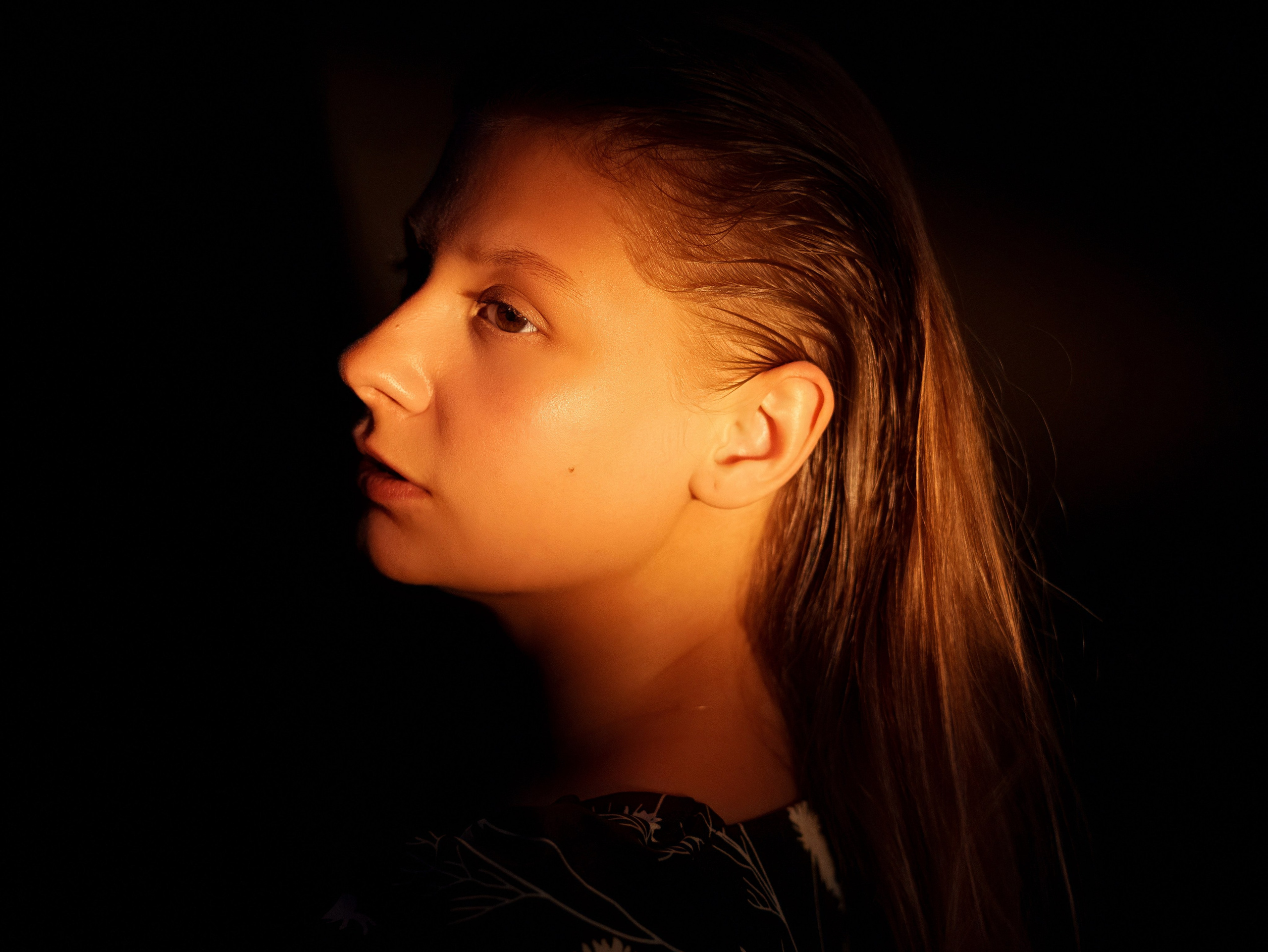 Beauty. Фотограф и видеограф Тверь