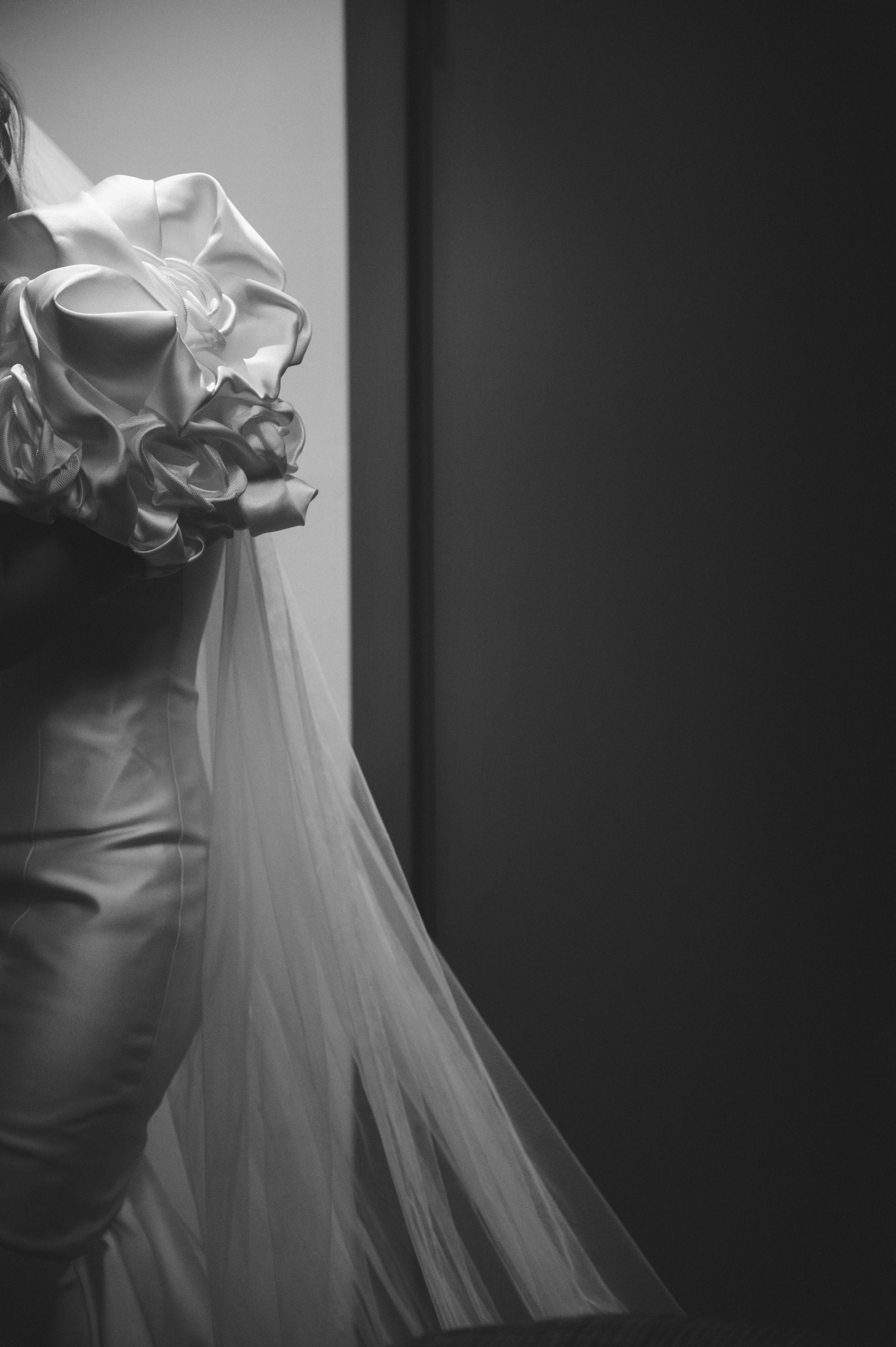 S&D. Свадебный фотограф МОСКВА, КРЫМ, СМОЛЕНСК АЛЯ КОНОВАЛОВА