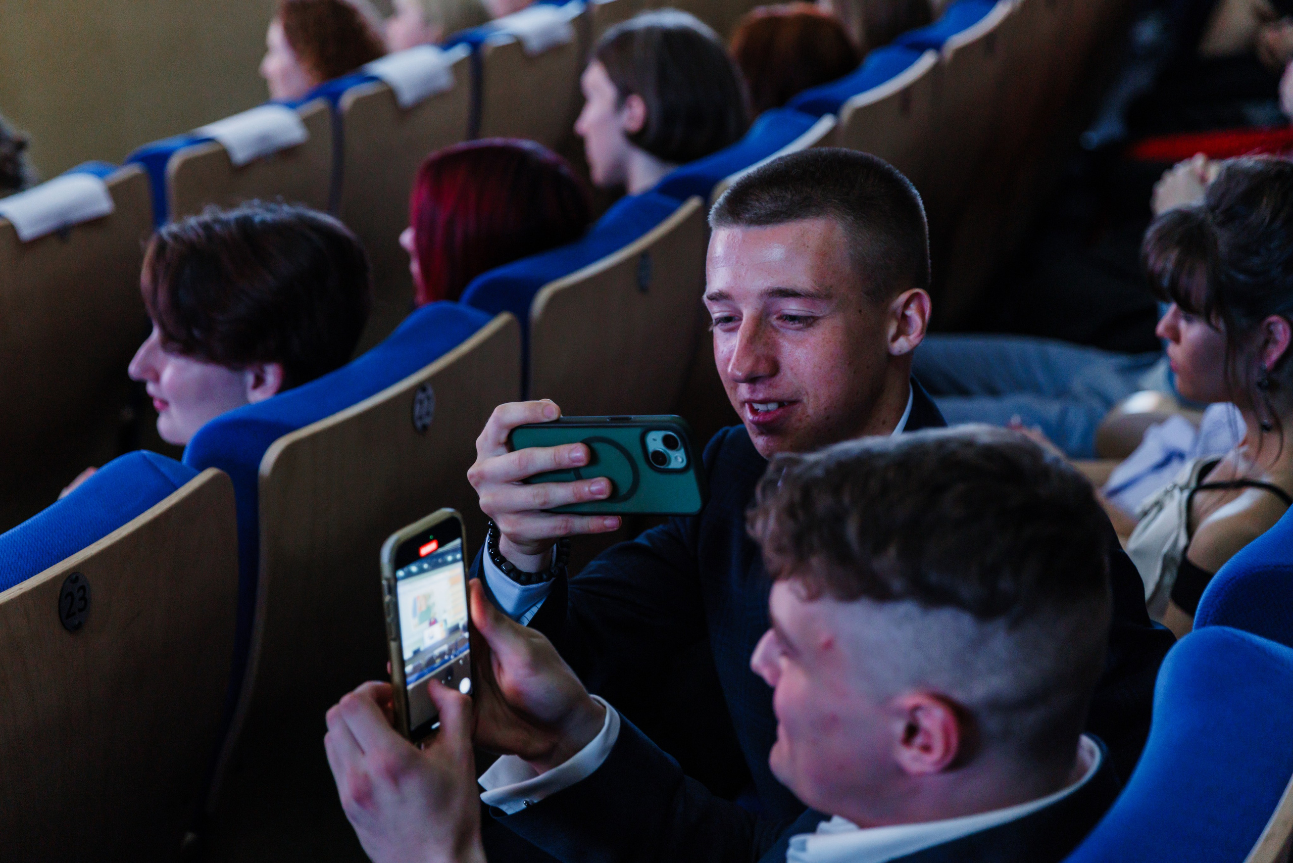 Финансовый университет. Фотограф Москва Шептаев Артём