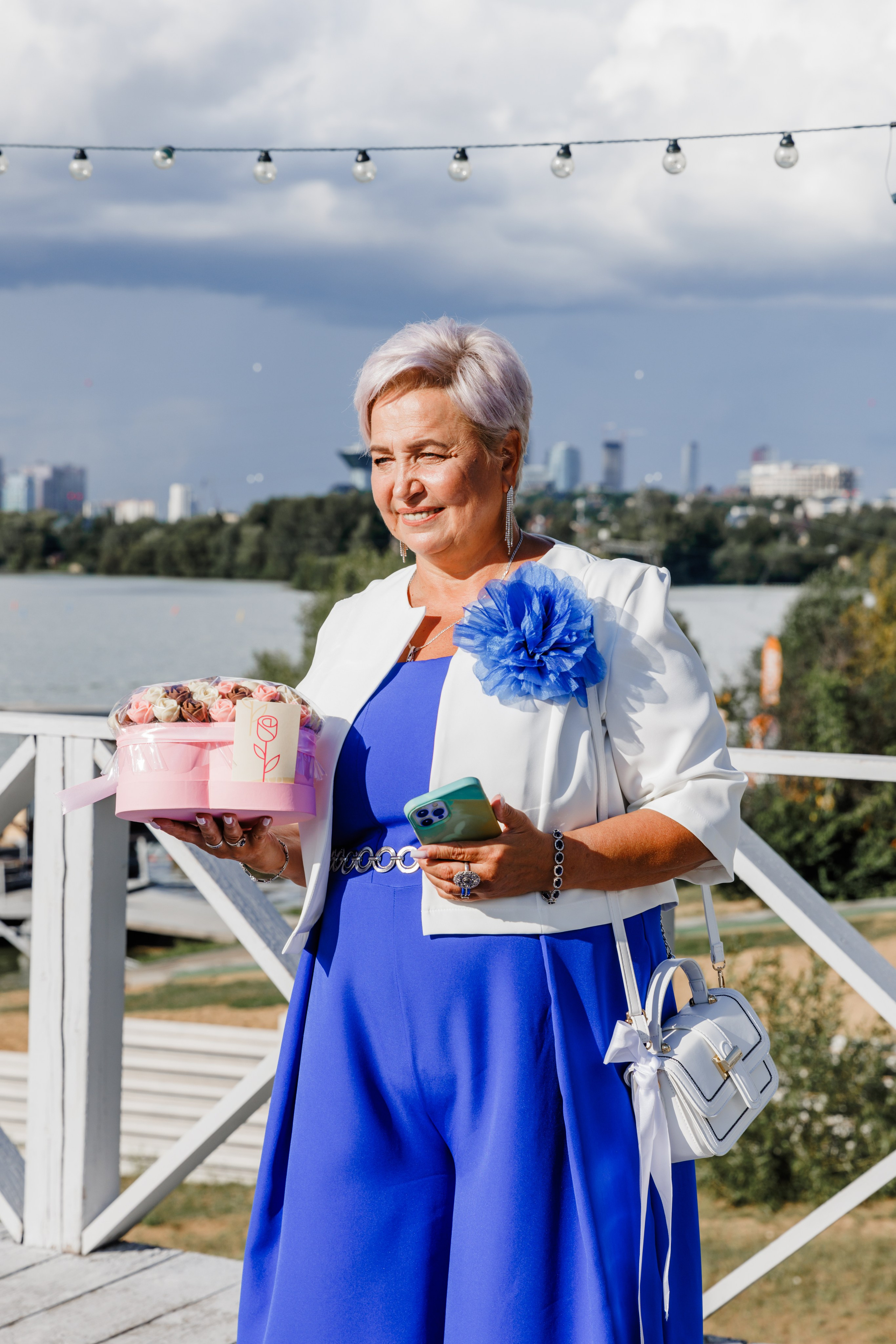 Екатерина и Арсений. Фотограф Москва Шептаев Артём