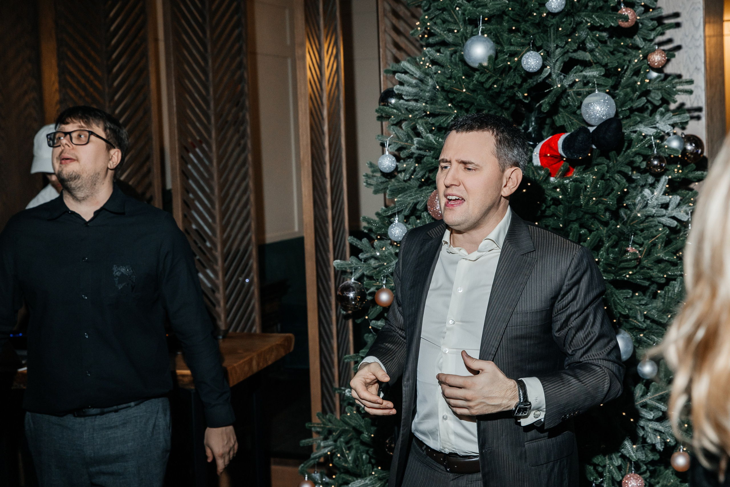 ФинСтар. Фотограф Москва Шептаев Артём