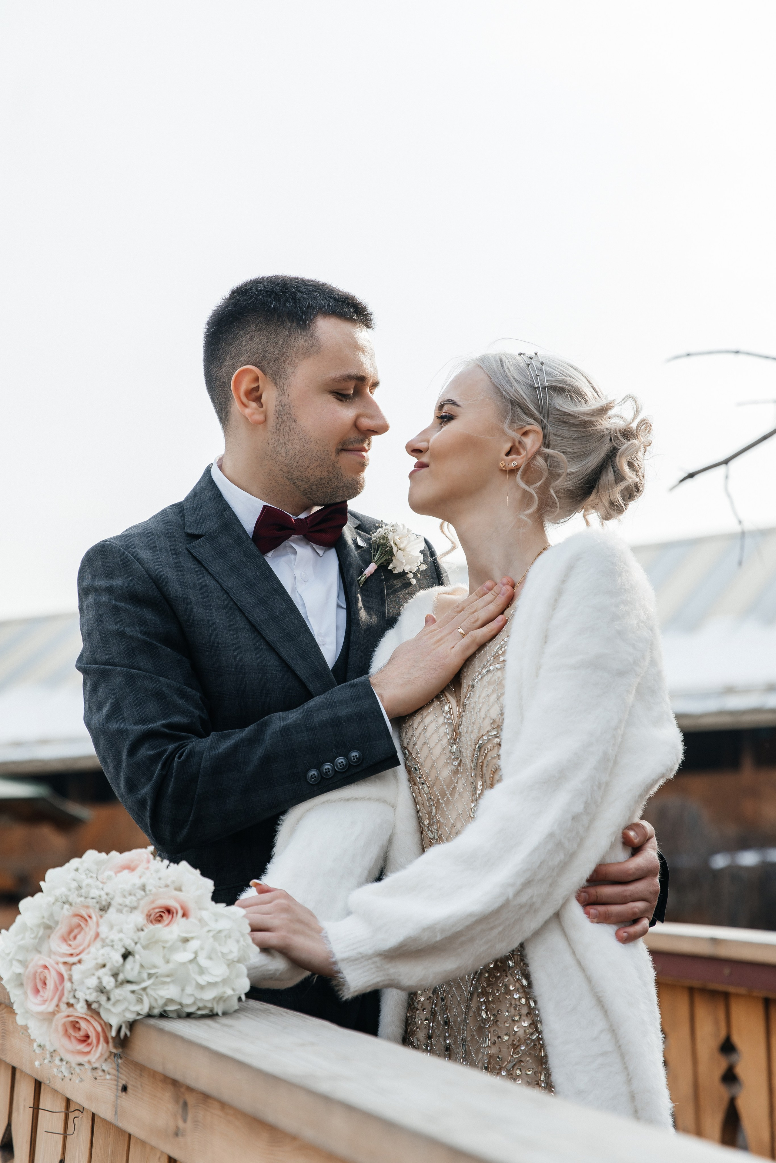 Анастасия и Рустам| Измайловский Кремль. Фотограф Москва Шептаев Артём