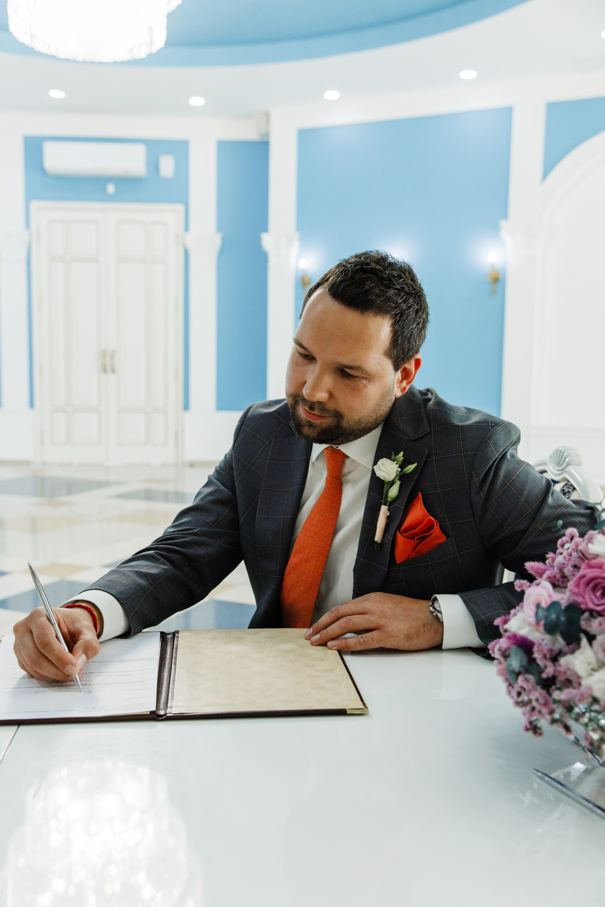 Алла и Владимир| Таганский. Фотограф Москва Шептаев Артём