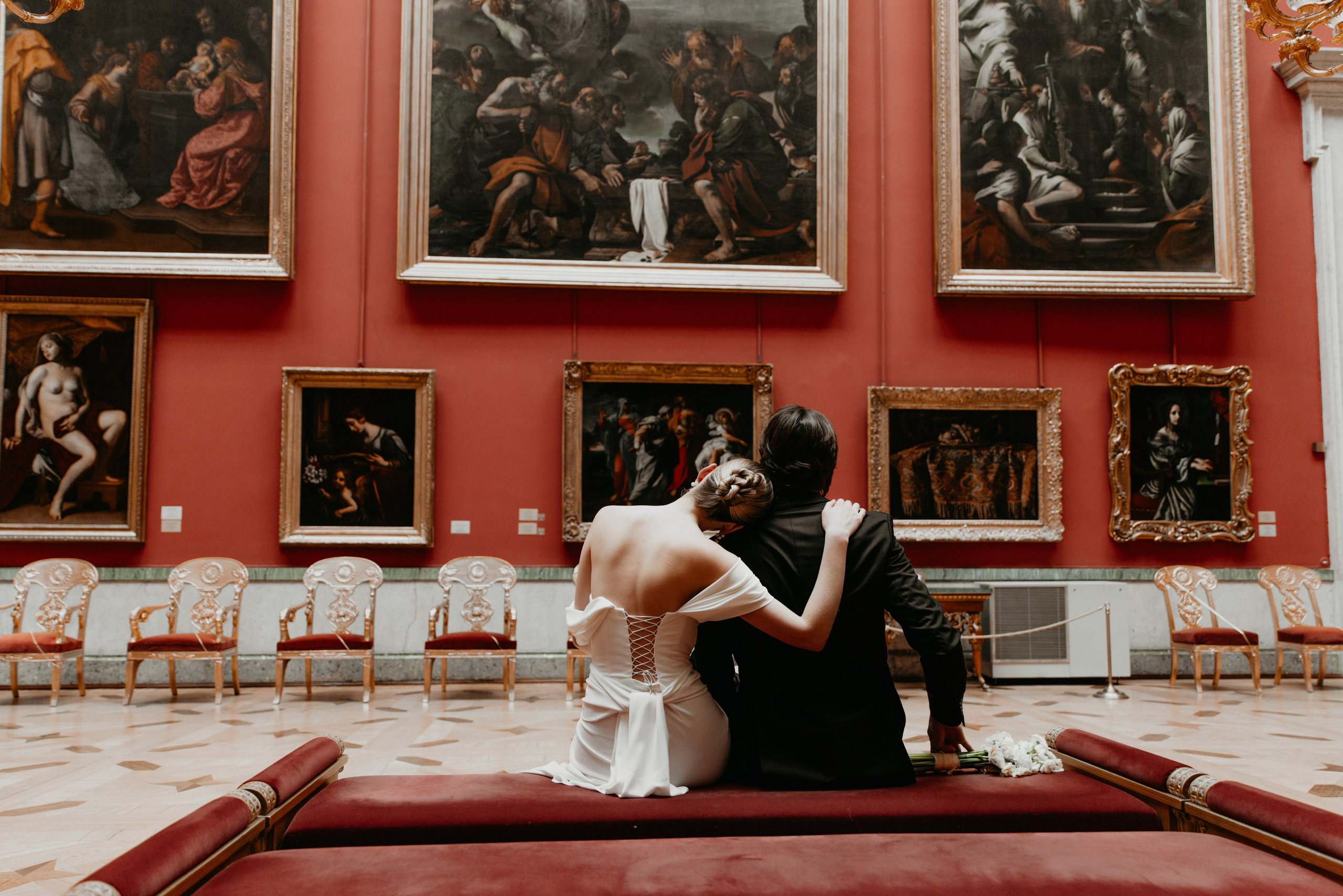 #3 Эрмитаж. Фотограф Москва Шептаев Артём