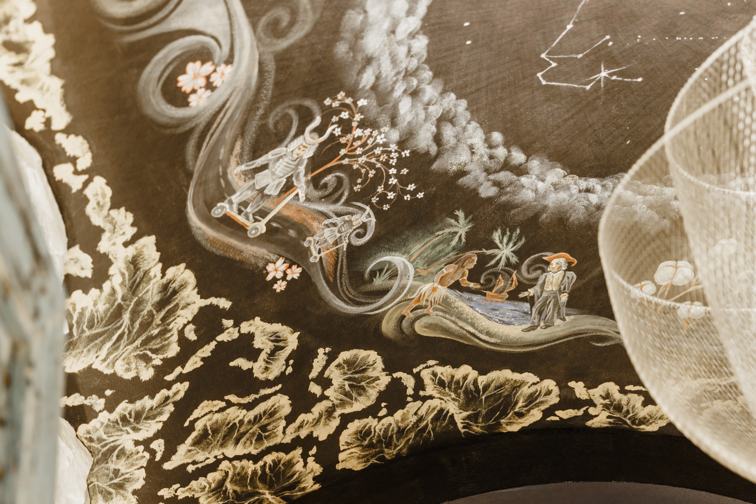 Viva X Adventura💕. Фотограф Москва Шептаев Артём