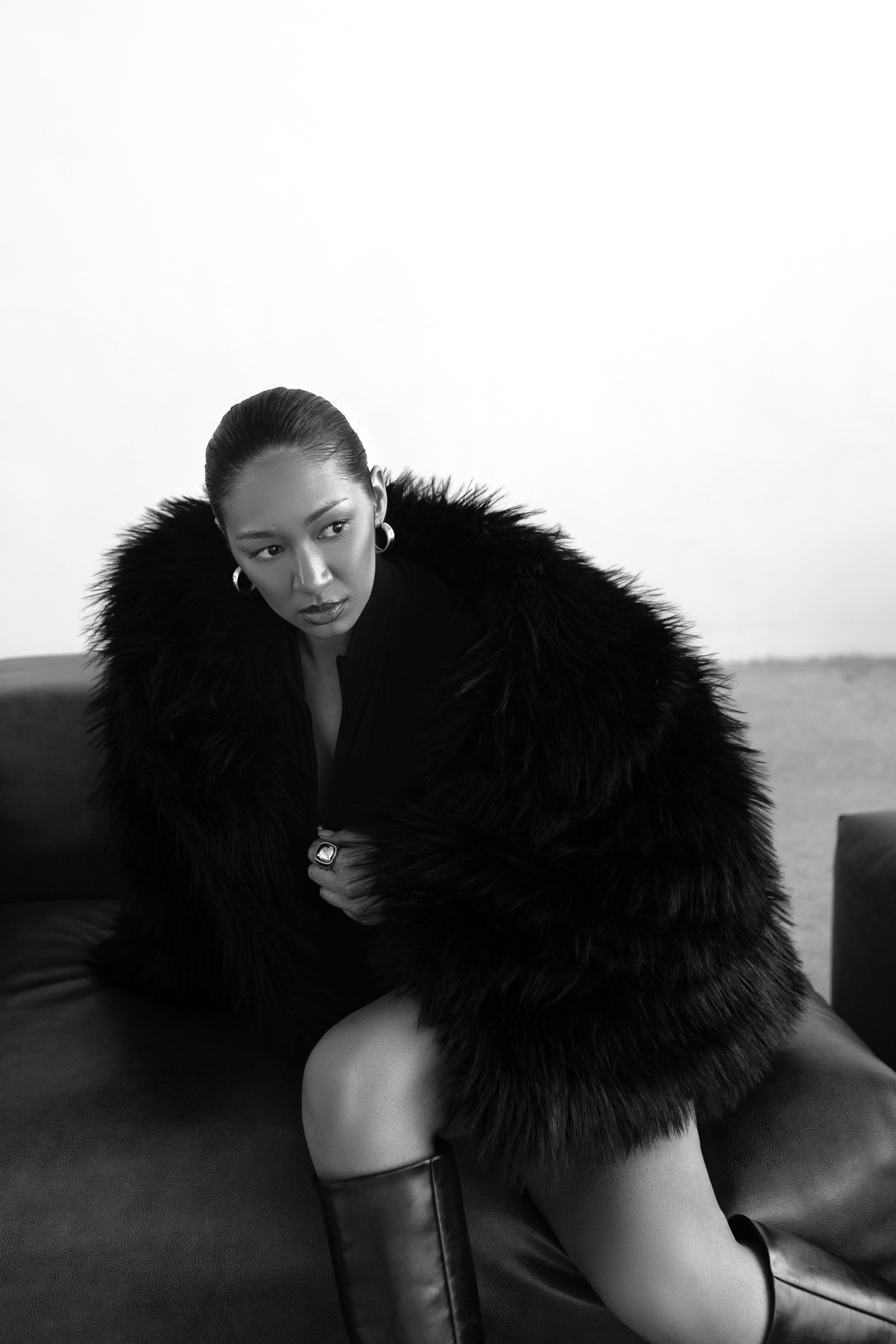 Юля. Фотограф Новосибирск Халуева Елена