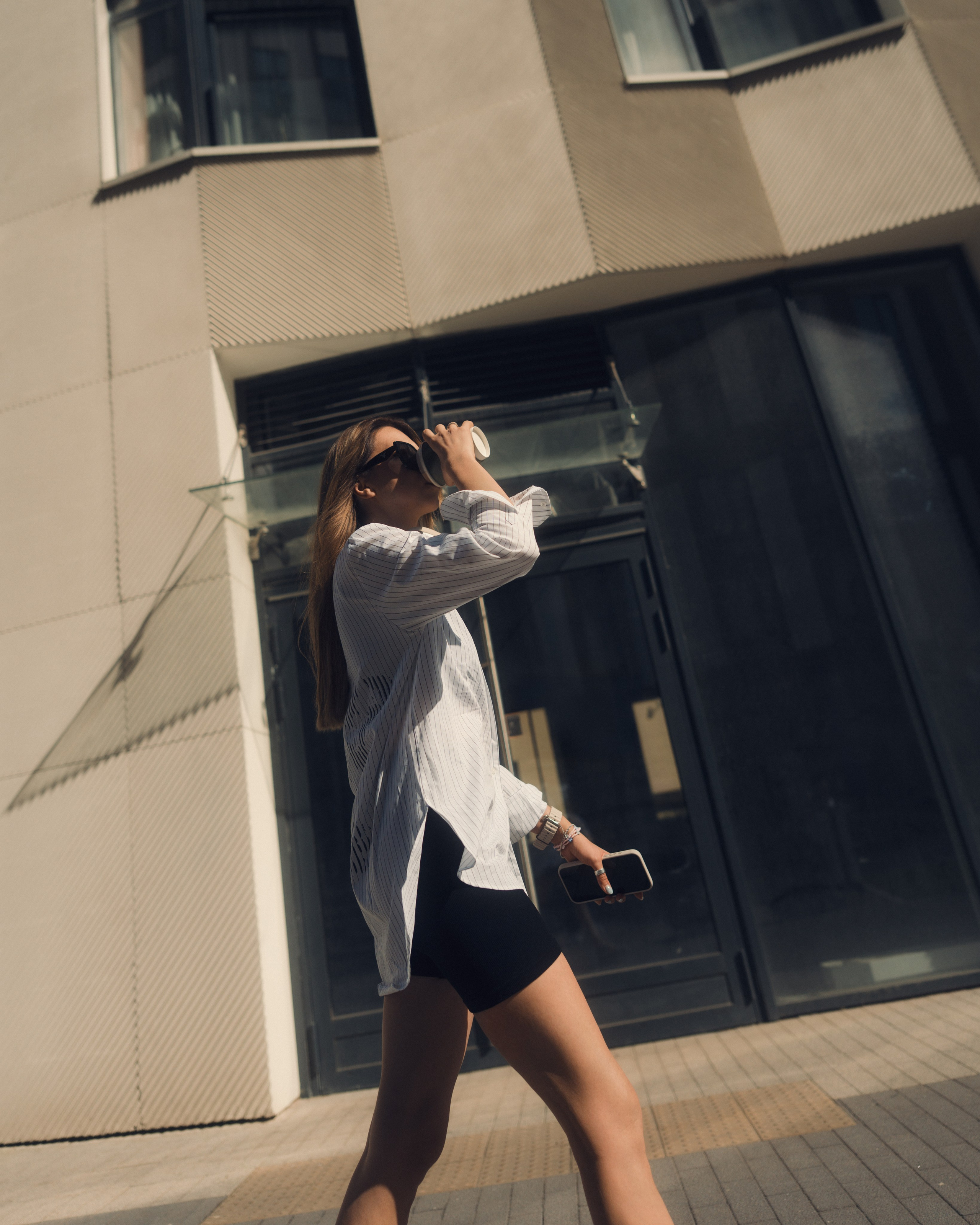 Портретный и предметный фотограф Москва Антон Аванзато