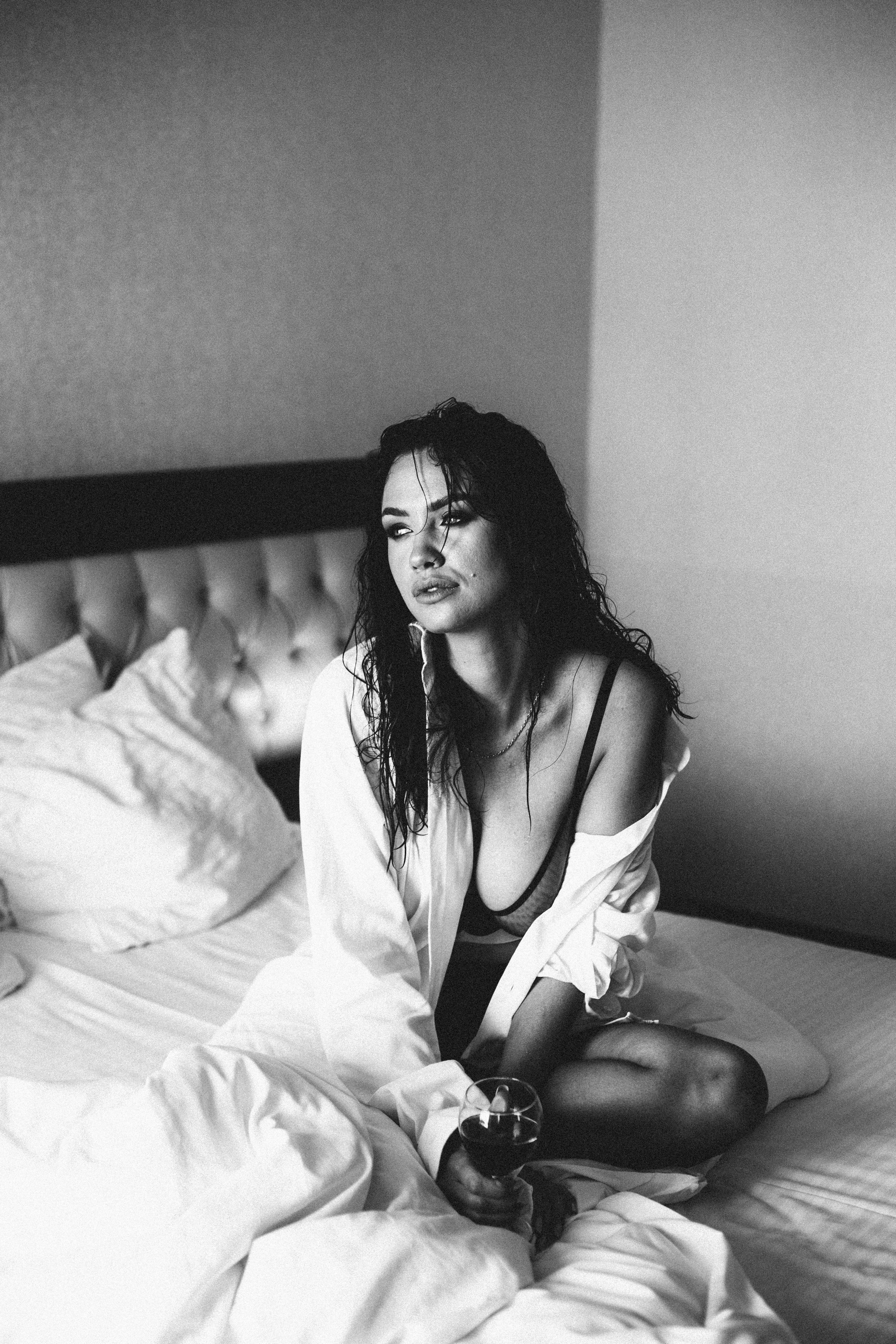 Девушки Фотограф Крым, Фото Крым, Фото Евпатория, Фотограф Евпатория. Фотограф Евпатория Крым Бабенко Юлия