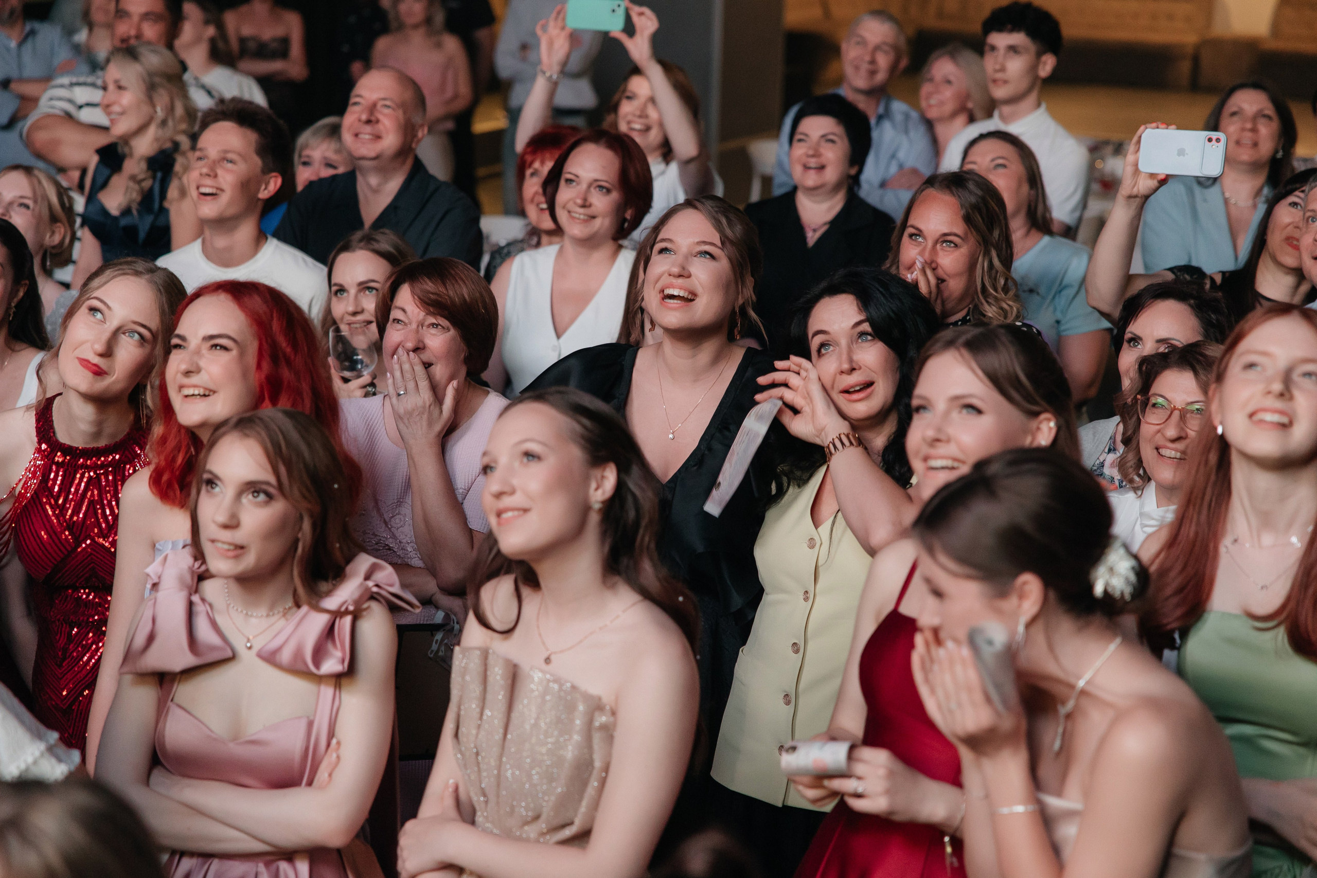 2025 Выпускной 91 школа. Свадебный и Репортажный фотограф Нижний Новгород Москва Ежов Иван