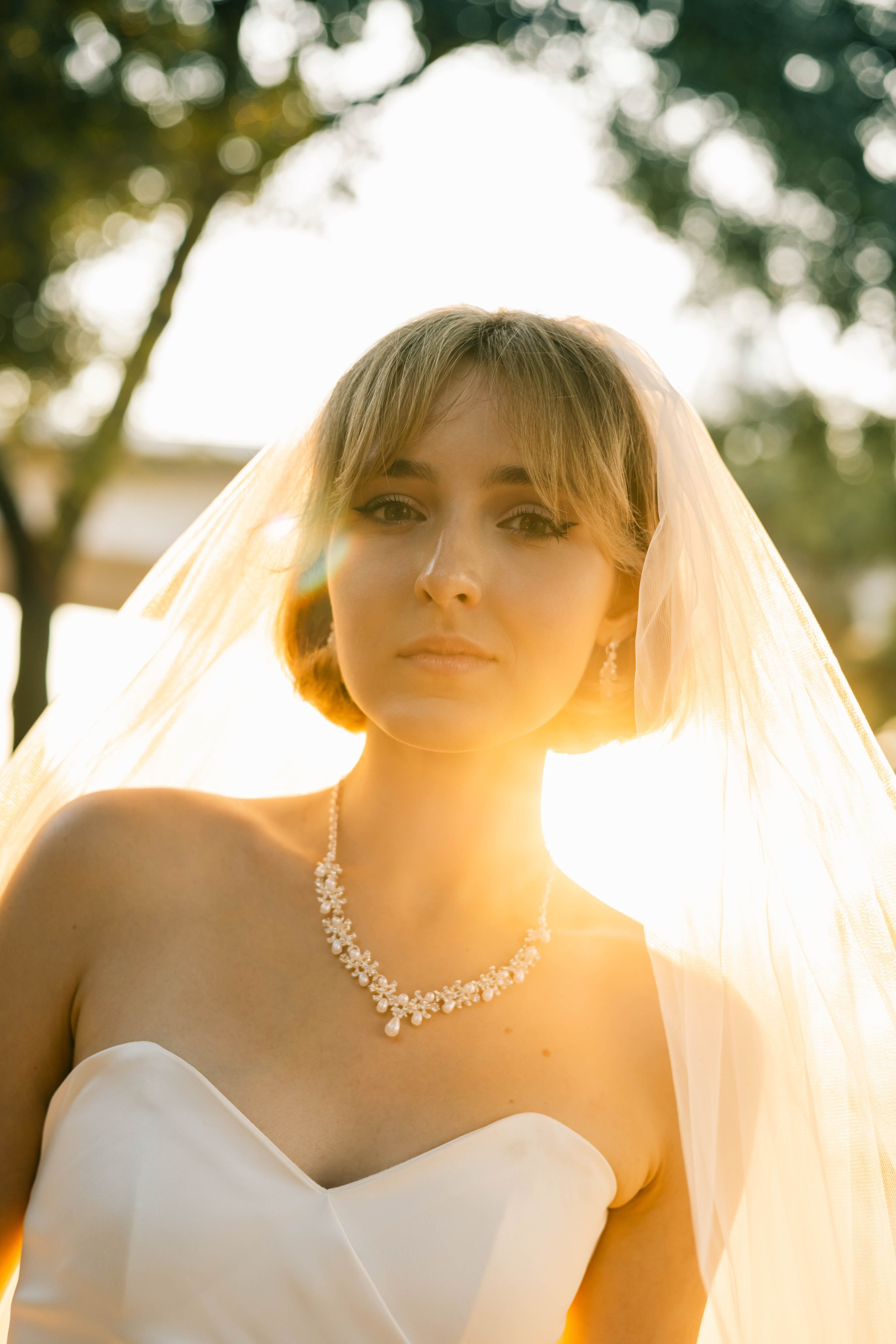 Соня. Дарья Нерсесян — фотограф в Ростове-на-Дону