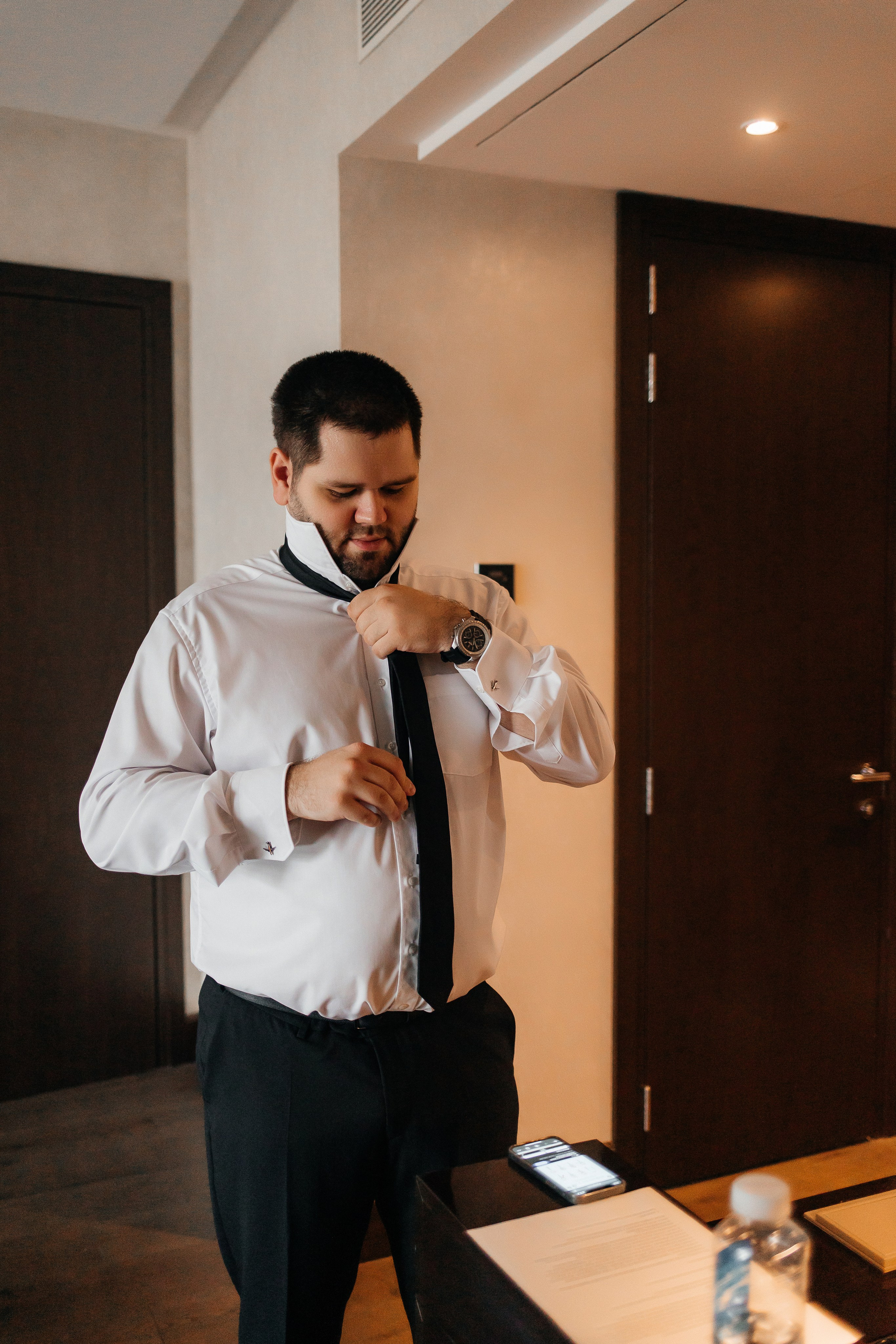 Юрий и Маргарита. Maxi. 31.08.2022. Семейный, портретный и свадебный фотограф в Москве и Одинцово Лощинина Мария