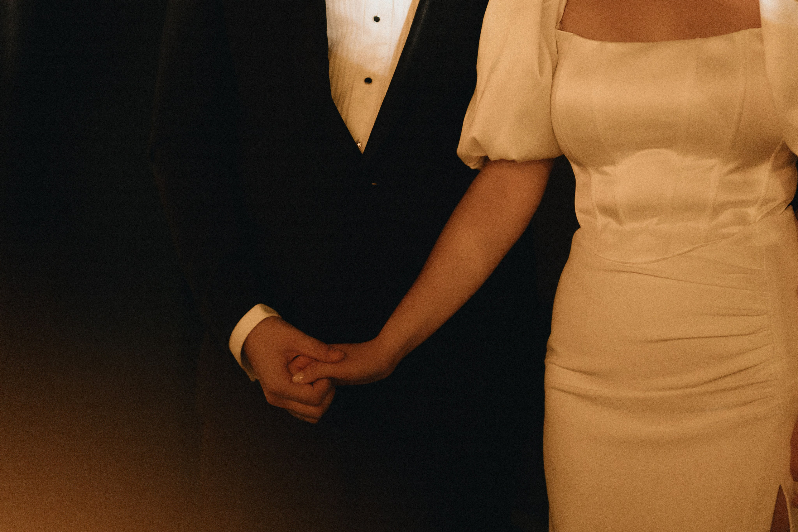 Даша Дима. Свадебный и репортажный фотограф Новороссийск, Краснодар, Сочи Олеся Дзюба