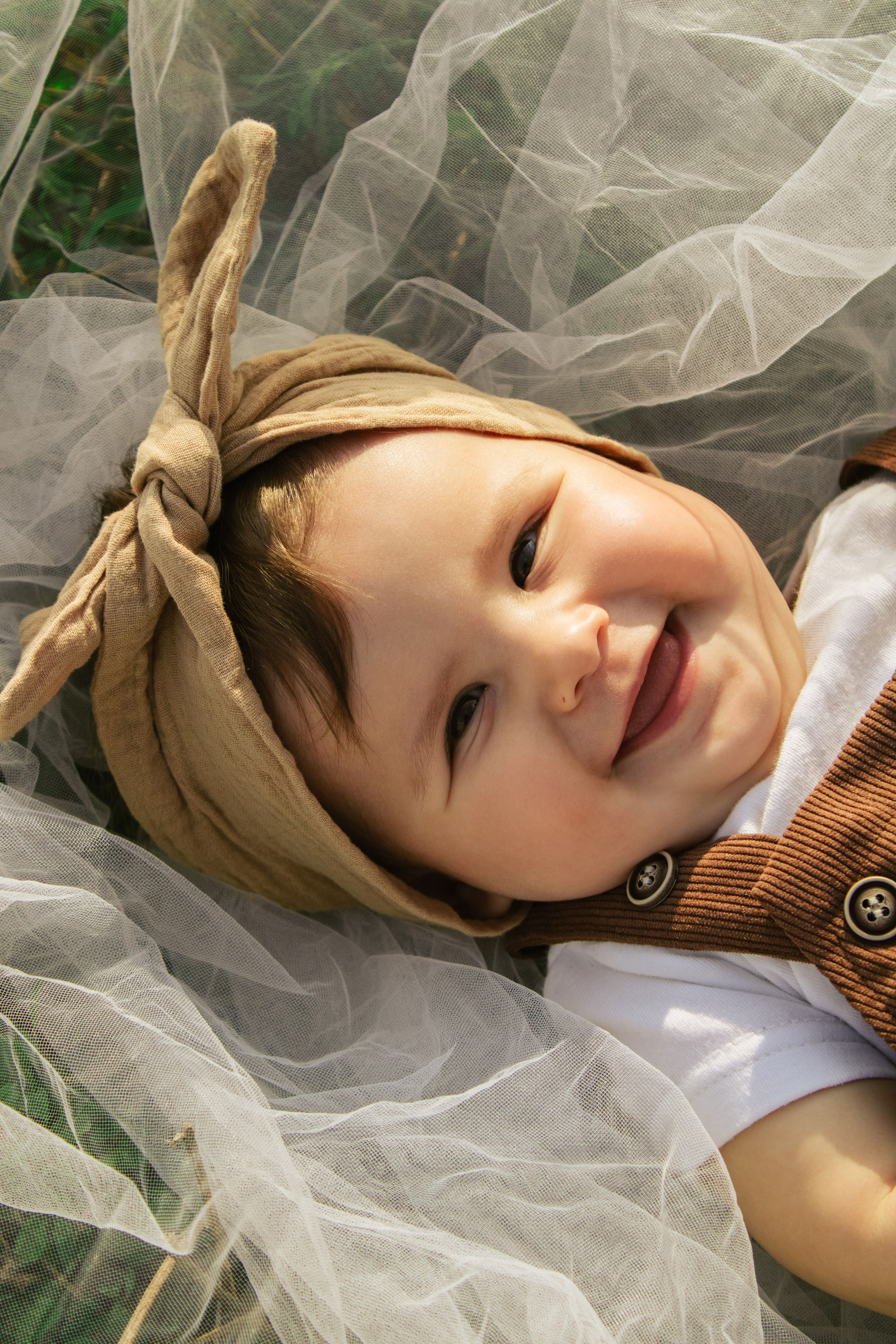 Семейные. Фотограф Белгород Валерия