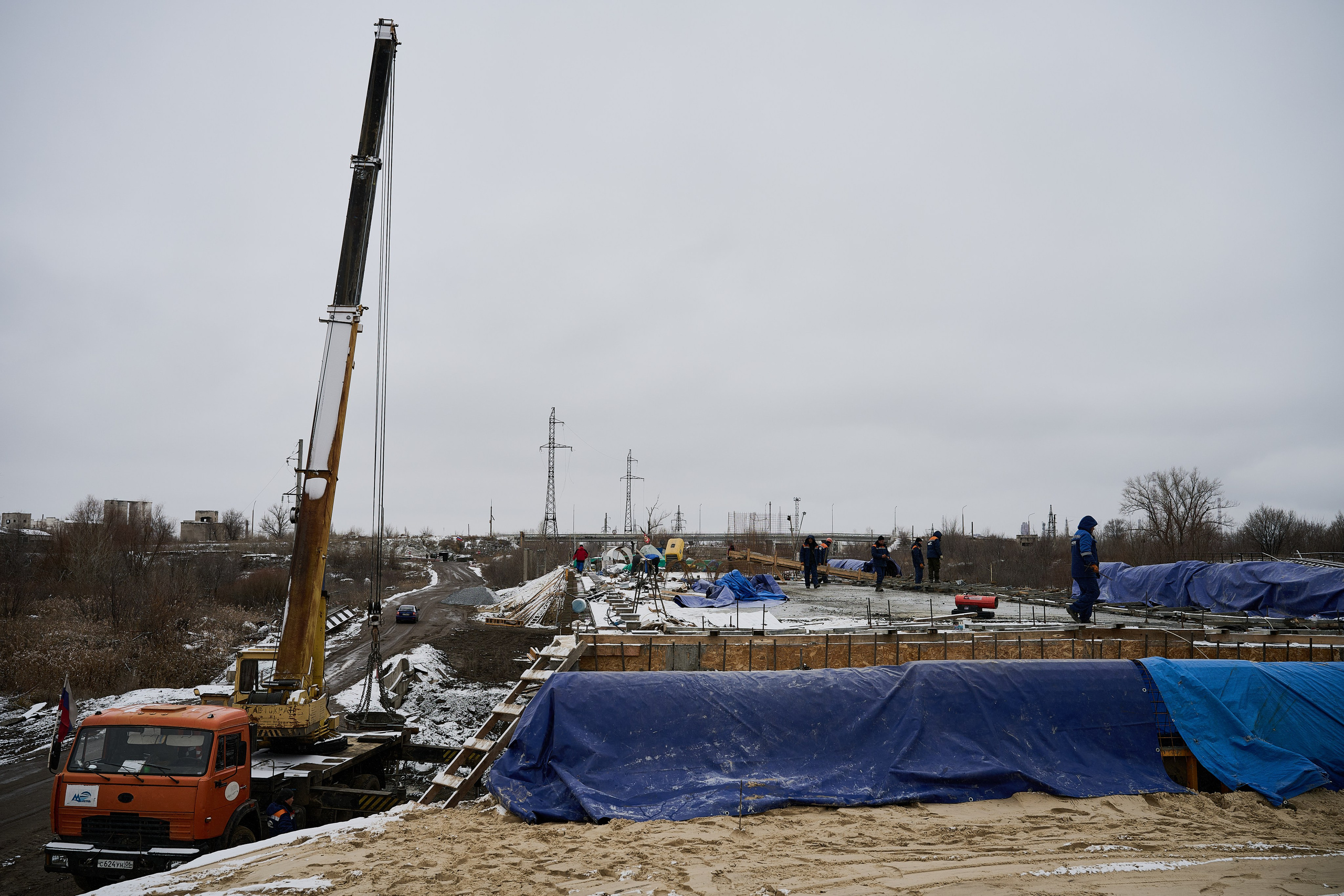 Фото для презентации фотопроекта «Территории». Фотопроект «Территории»