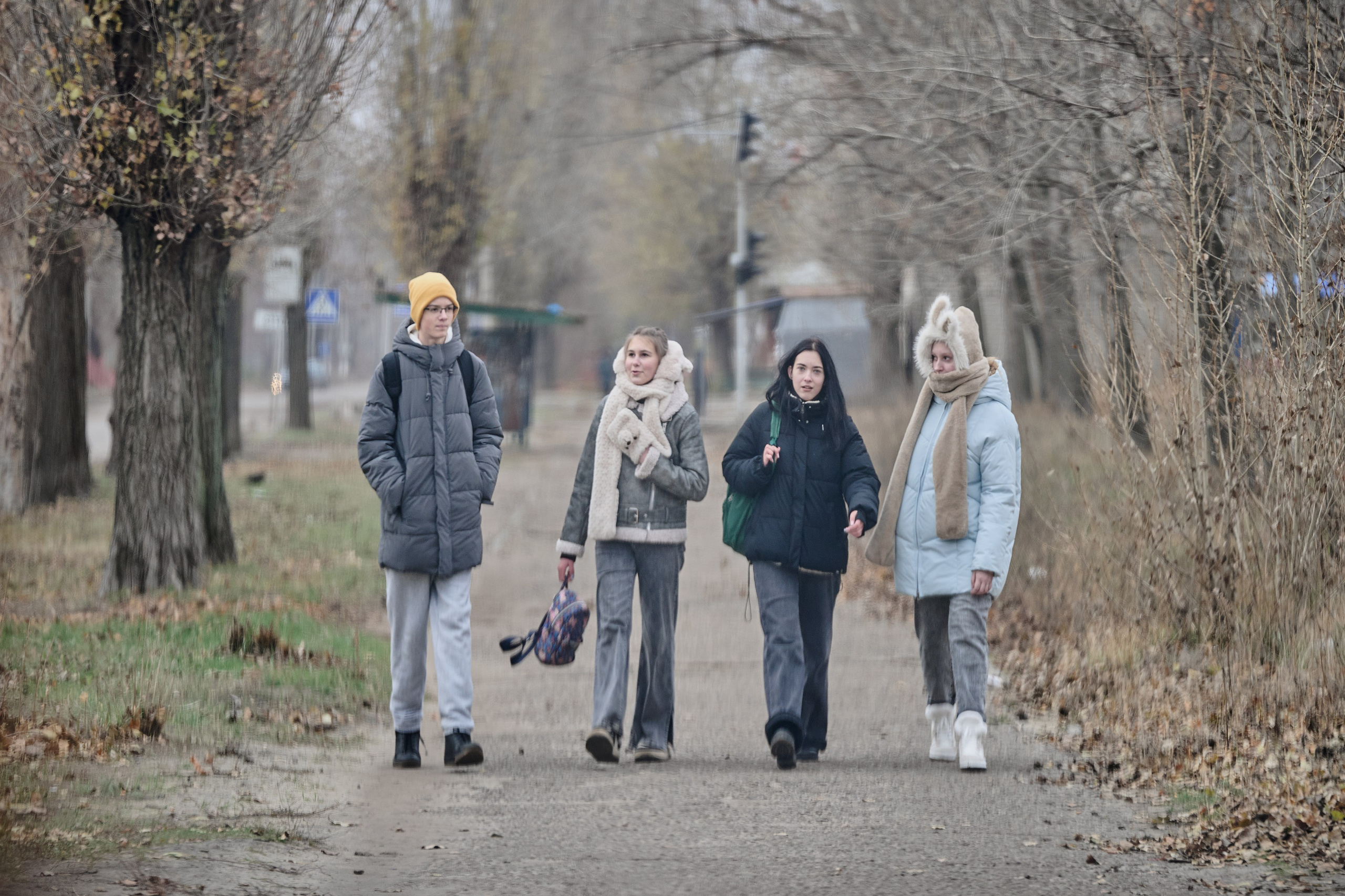 Фото для презентации фотопроекта «Территории». Фотопроект «Территории»