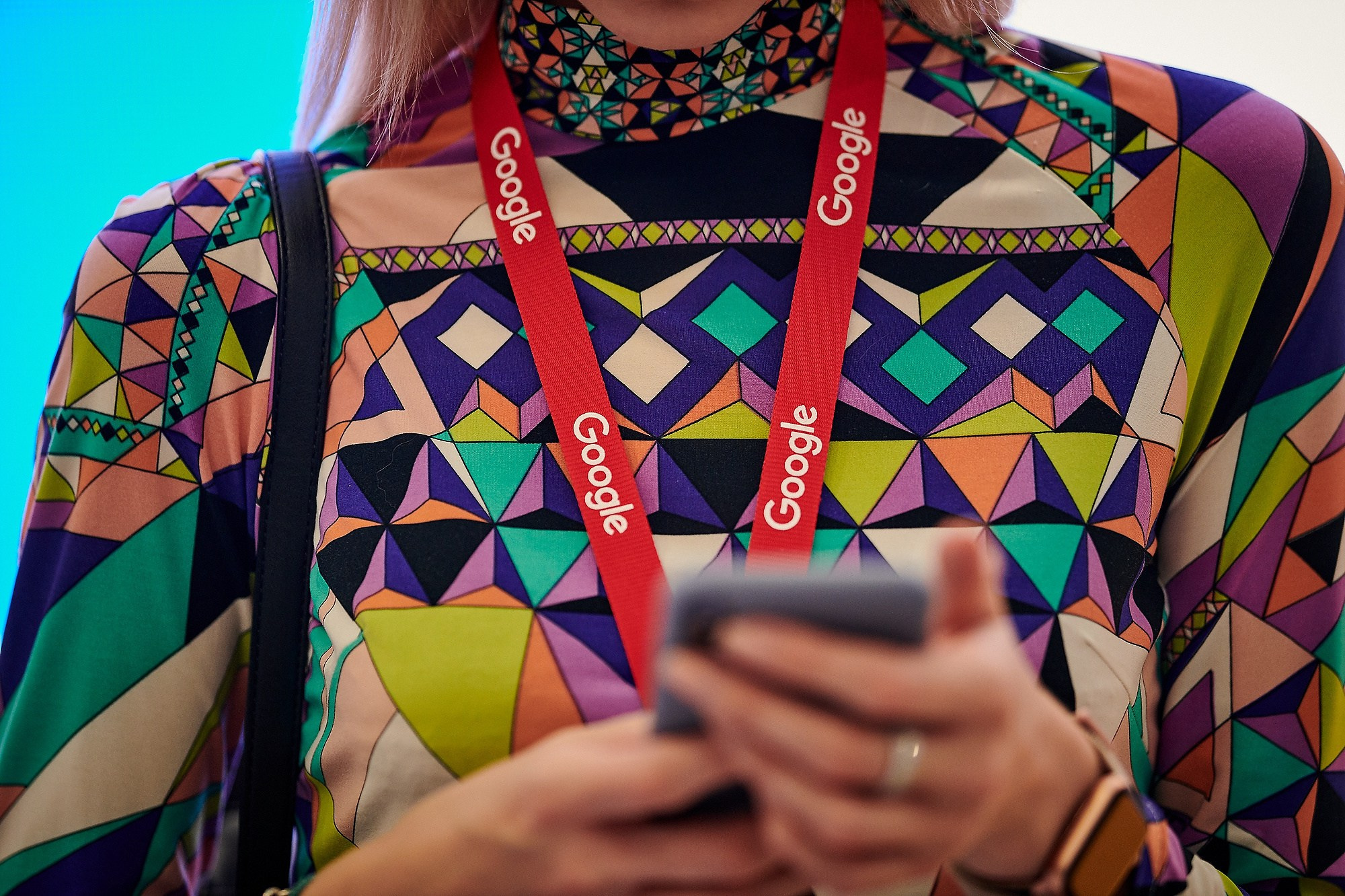 Events. Промышленная и репортажная фотография