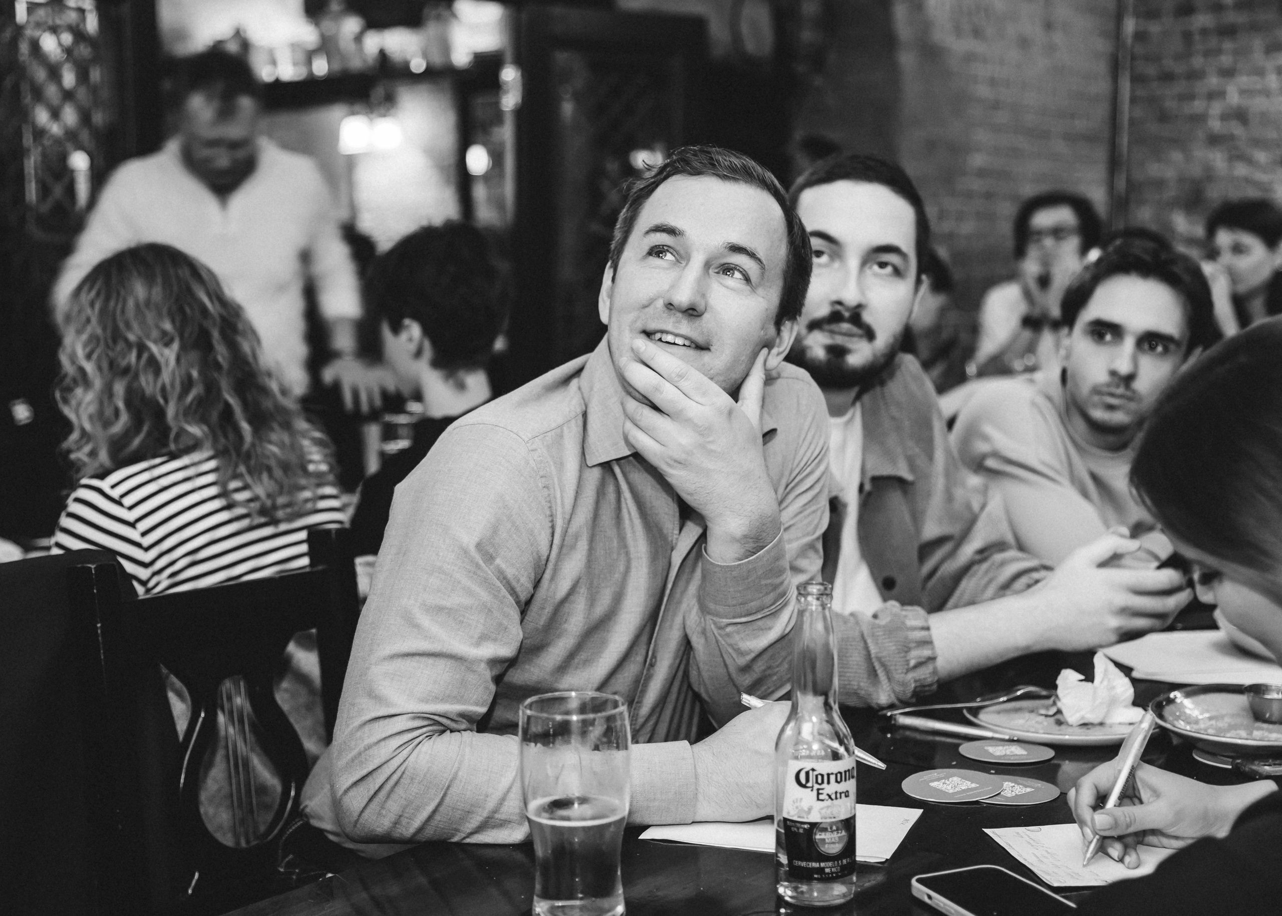 Репортажи. Репортажный Фотограф Москва-Чистякова Анастасия