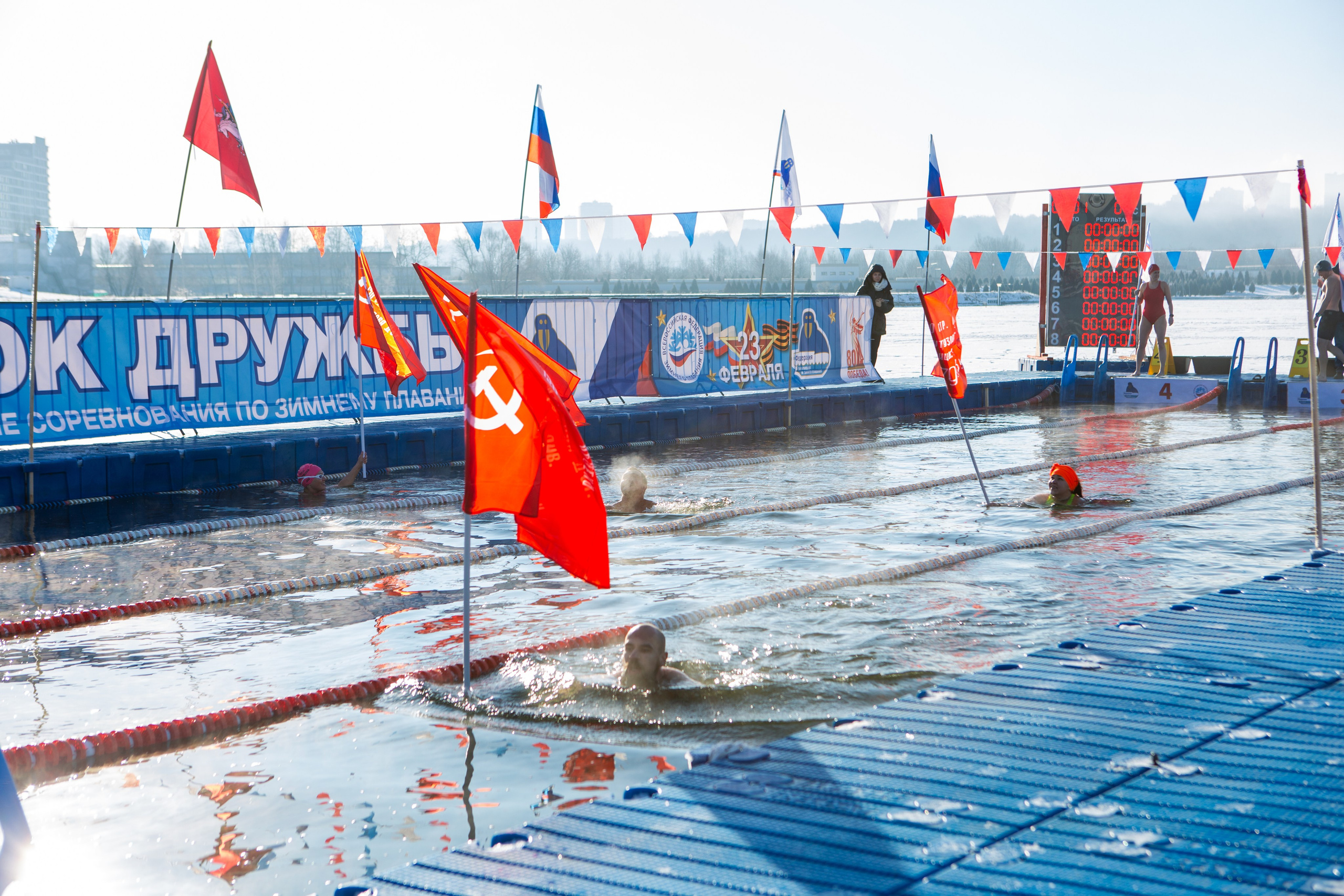 Кубок Дружбы- Москва. Репортажный, семейный, свадебный, портретный фотограф