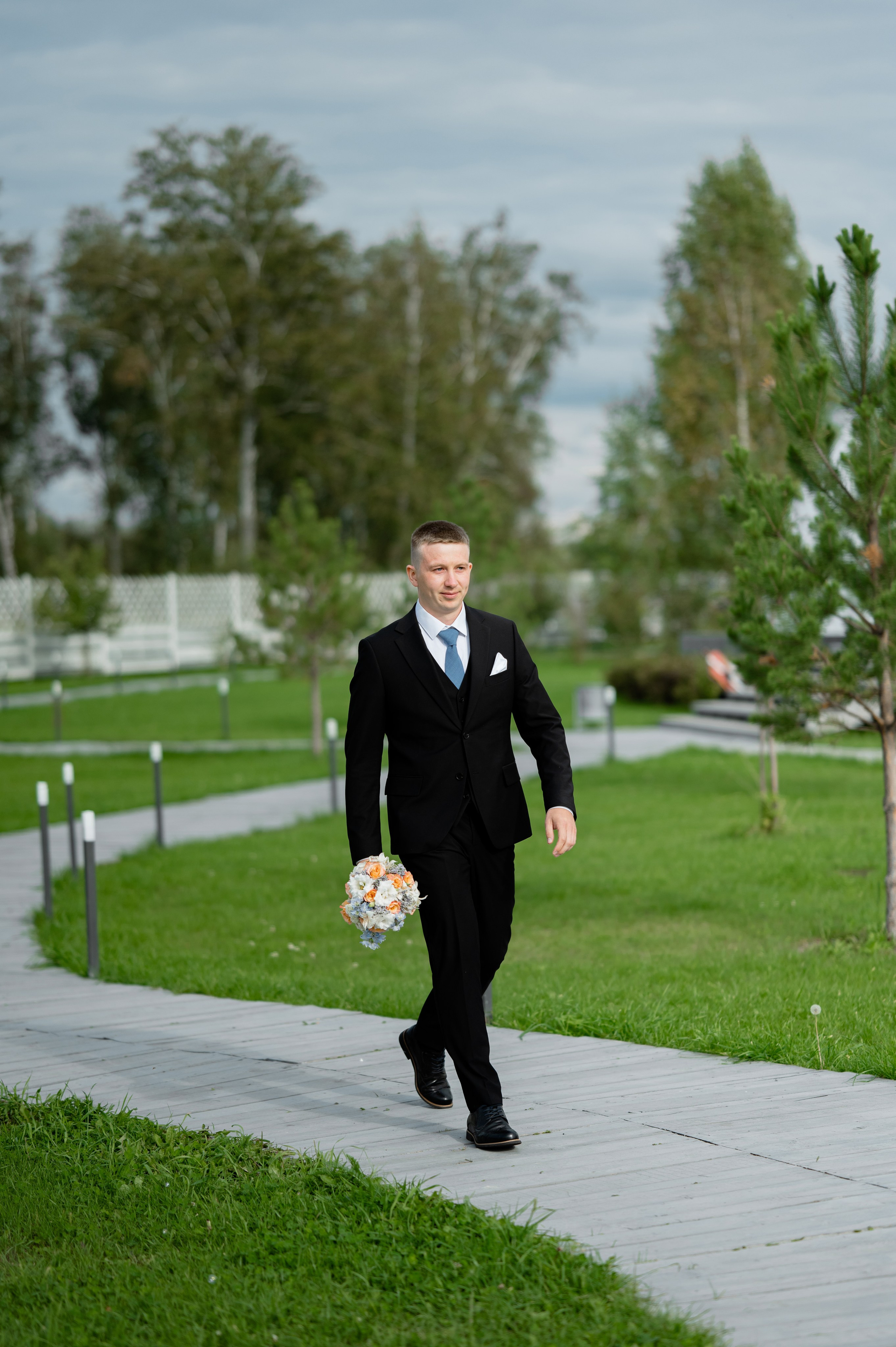 Валерия & Константин. Свадебный и семейный фотограф Тюмень Екатеринбург Москвина Алёна