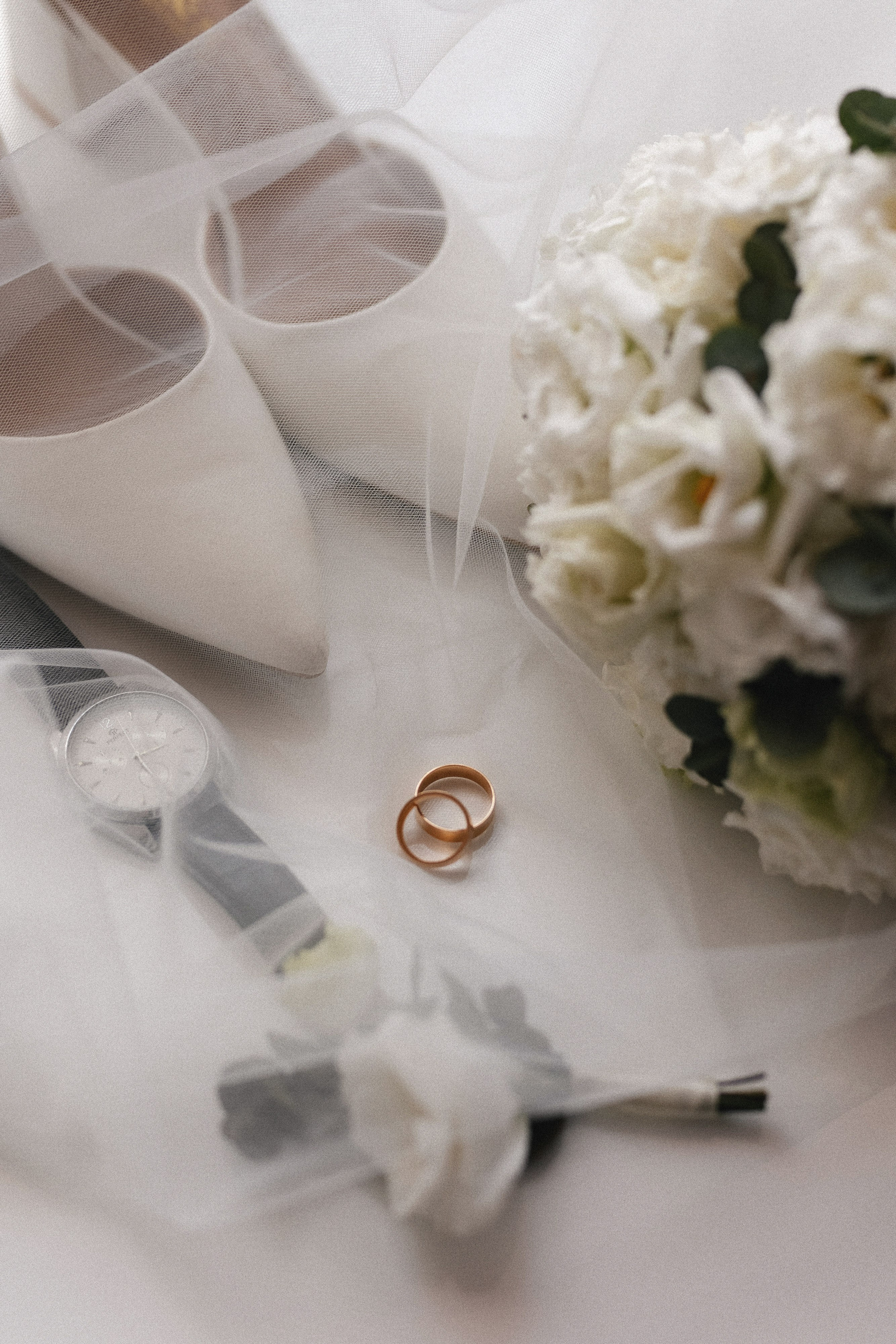 АНАСТАСИЯ & АЛЕКСЕЙ ` 26.07.24. Maria Startseva Photo