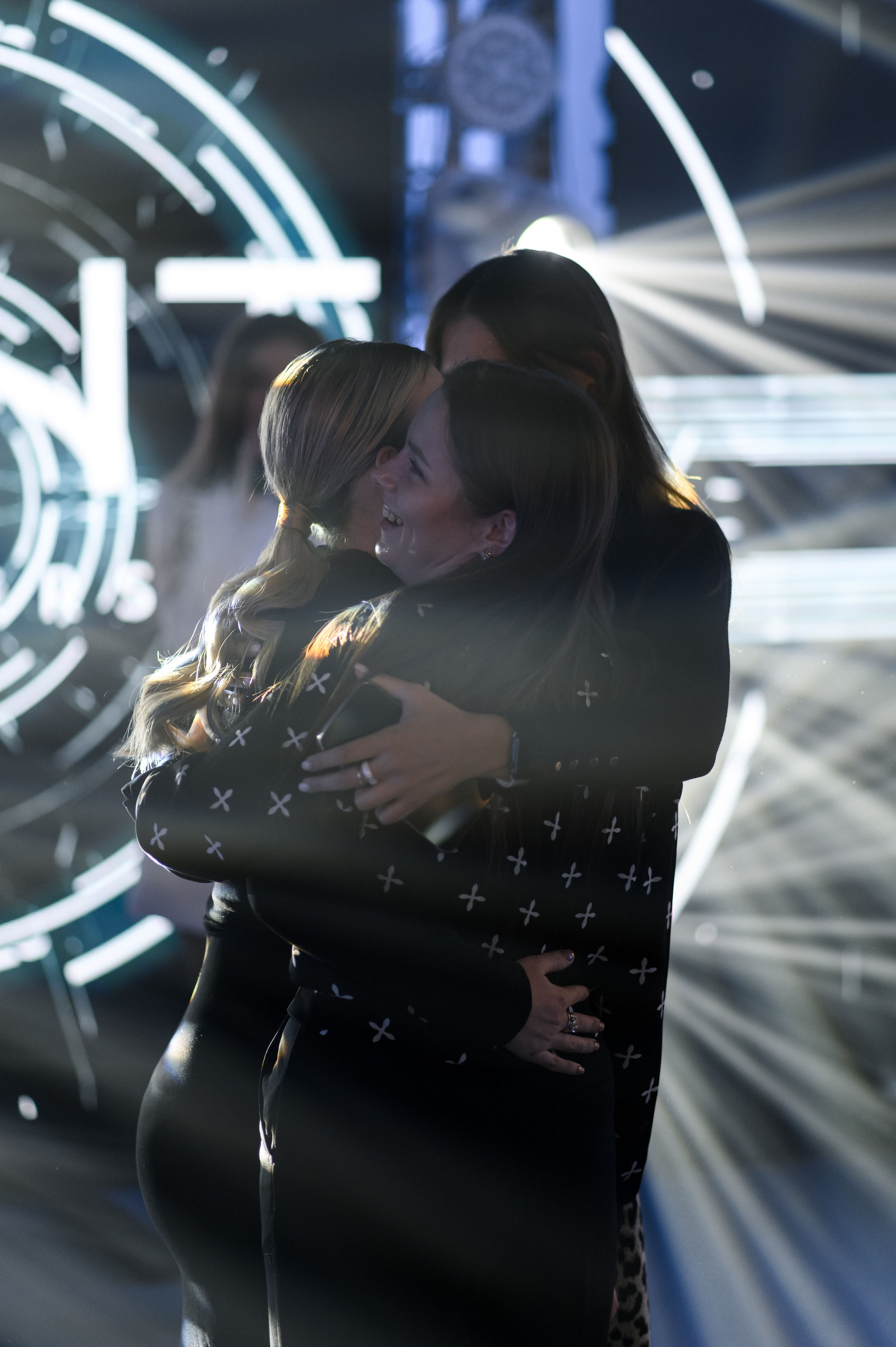 MINT FLOWERS. Свадебный фотограф Минск