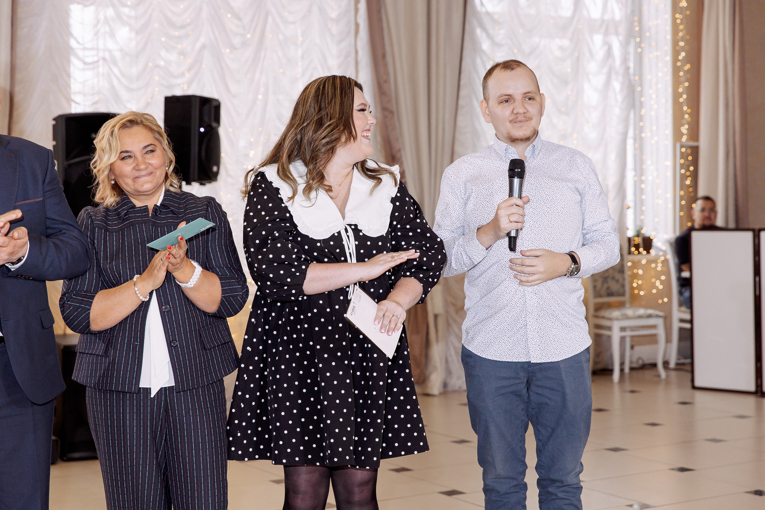 Владислава и Никита. Свадебный и семейный фотограф в Челябинске Юлия Ишимова