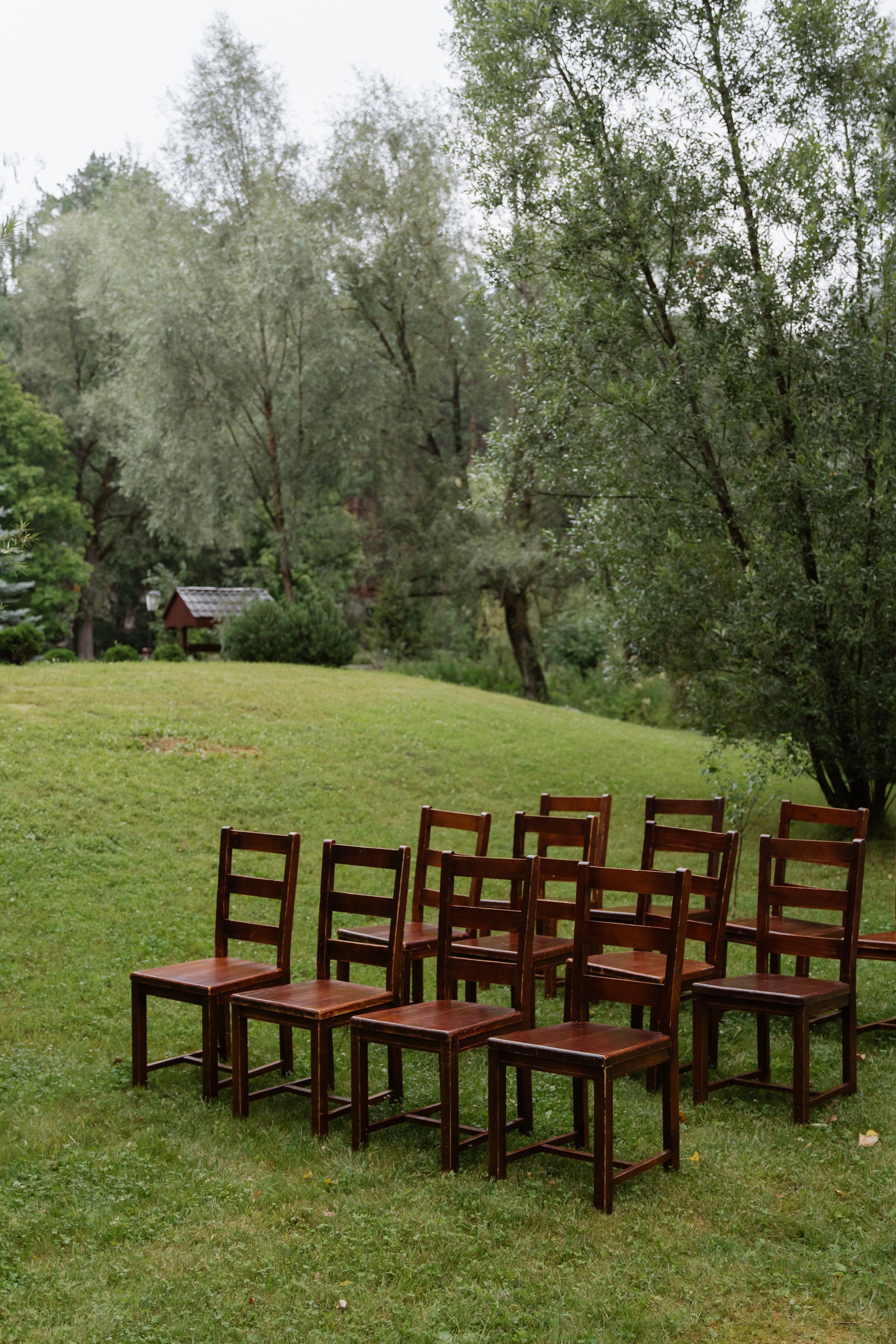 Данил и Татьяна 12/07/25. Свадебный фотограф в Самаре Ольга Гребнева