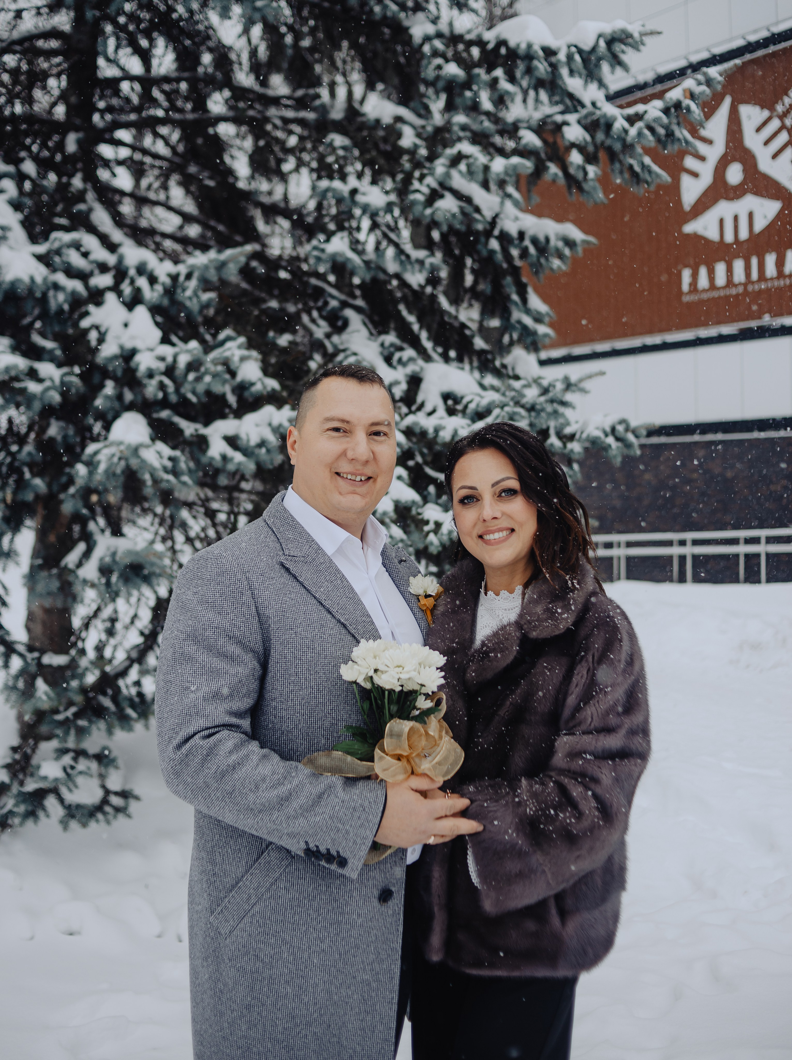 12\12\23. Фотограф Брянск