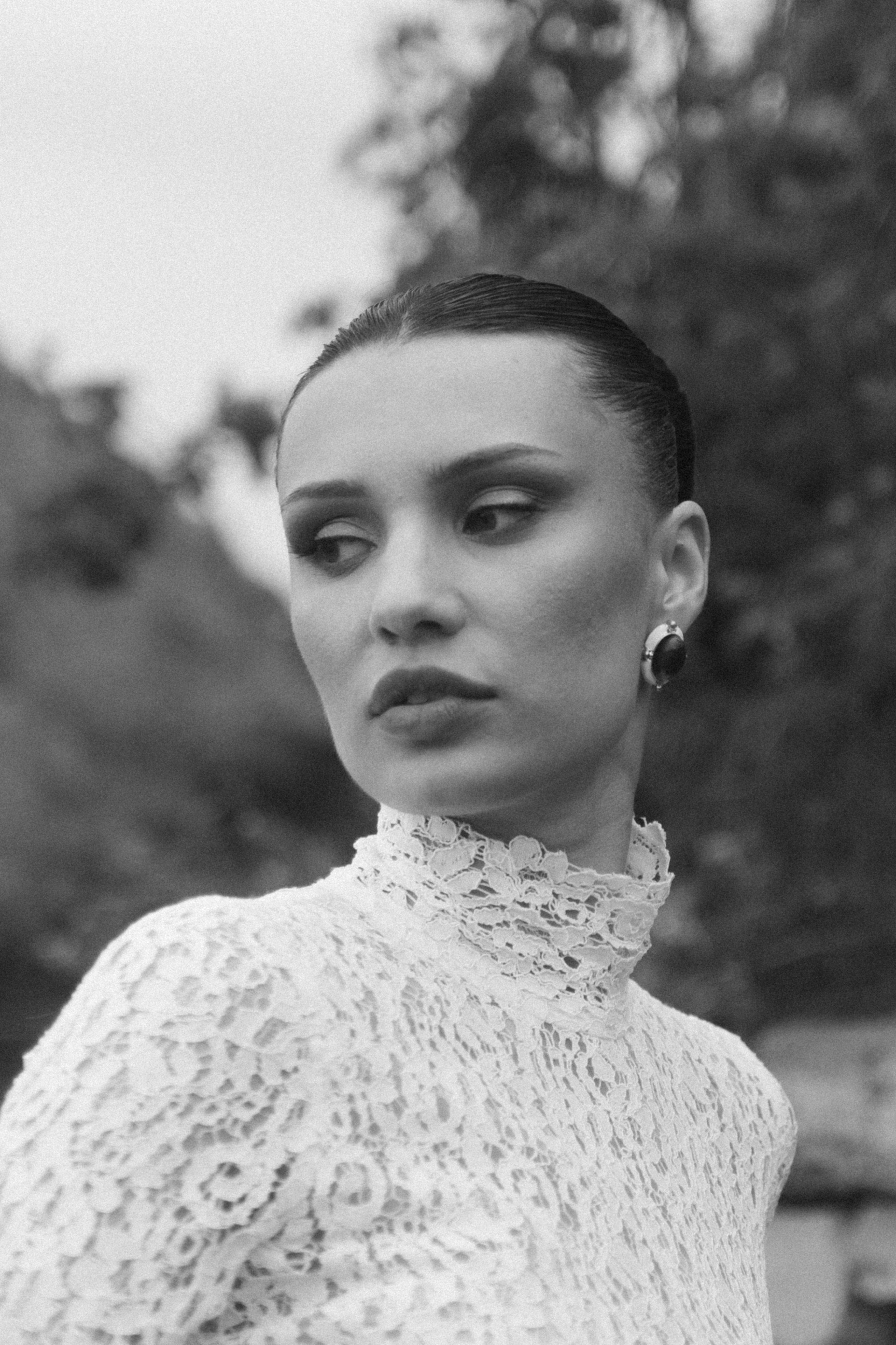 Свадебный фотограф Москва Санкт-Петербург СПБ