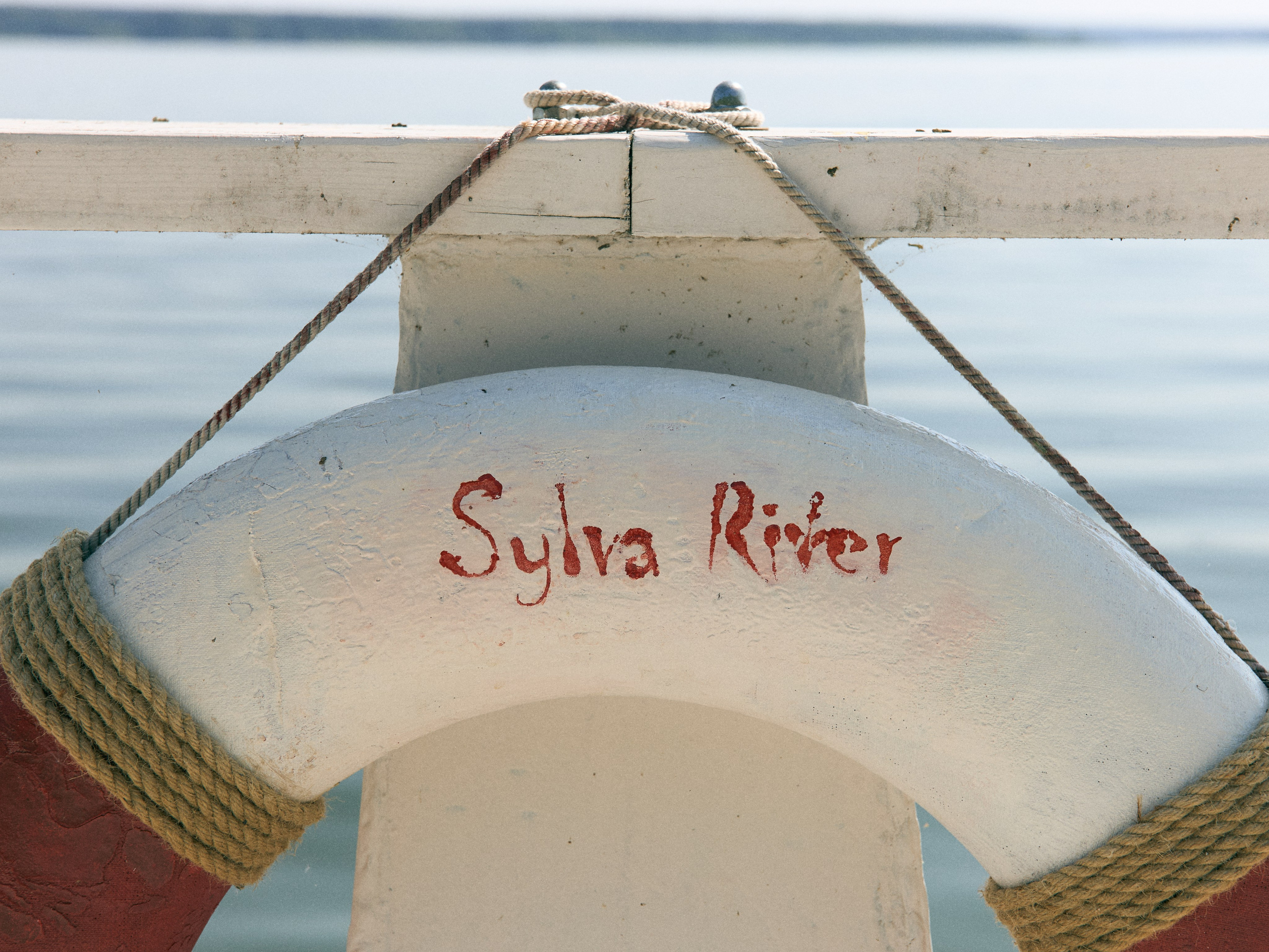 ЁЖ И МЫШ. Свадебный фотограф Анна Чащухина