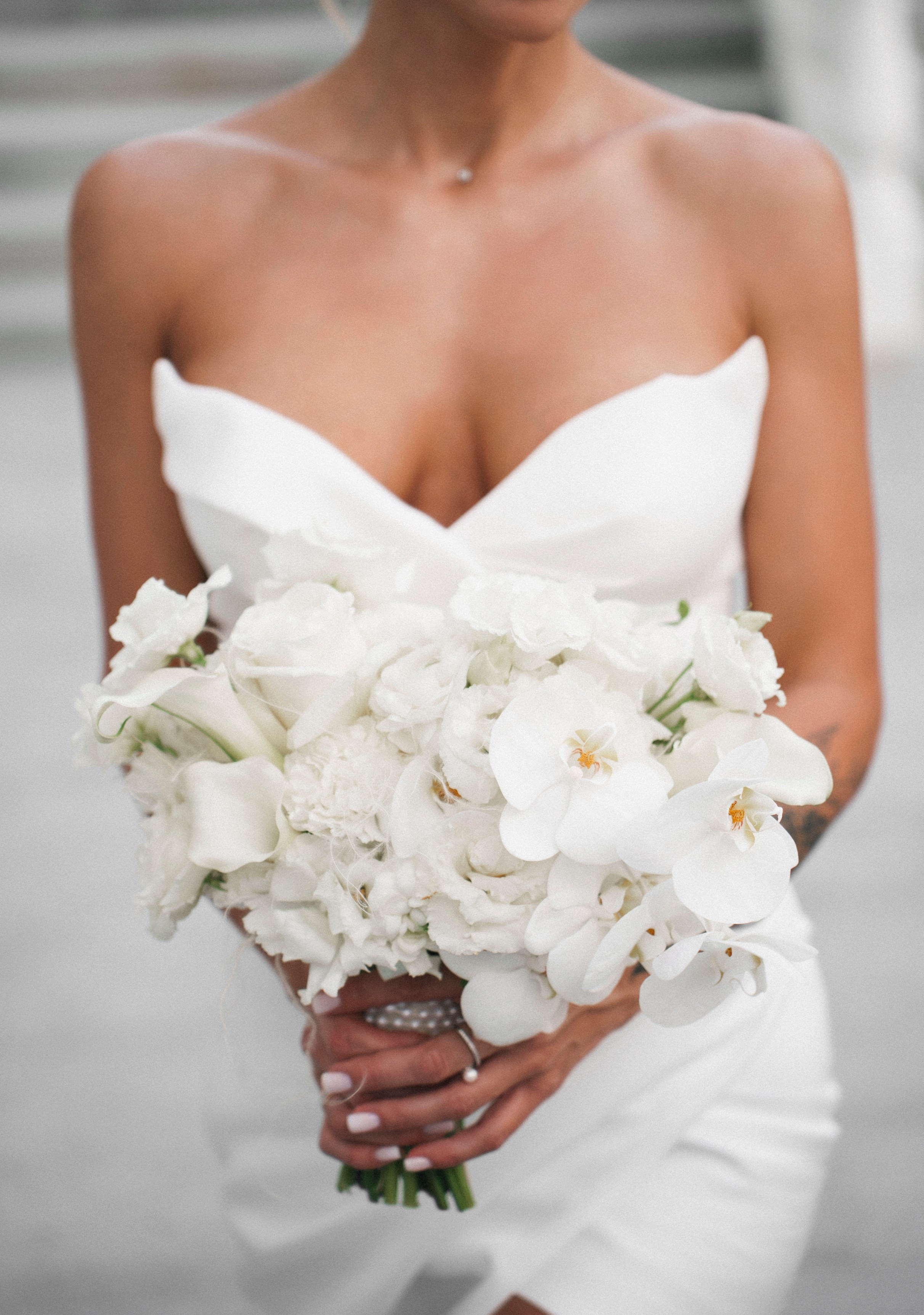 26 июля. Юлия Тайцай фотограф, Анатолий Тайцай видеограф