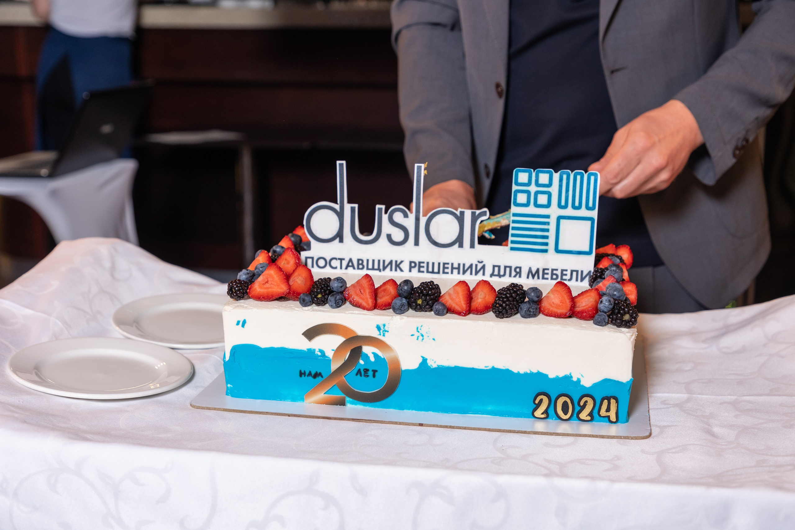 Корпоратив. Фотограф в Москве Алексей Липилин