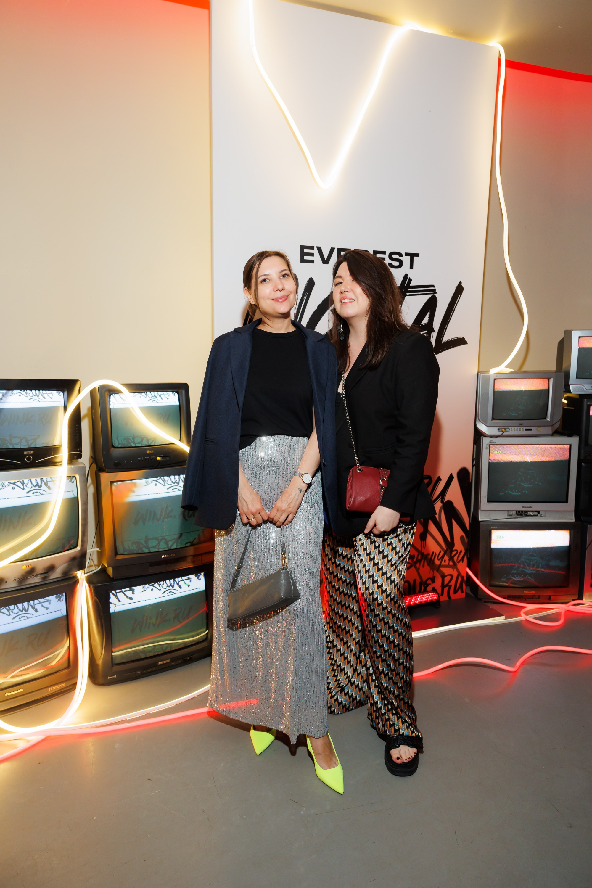 ЭВЕРЕСТ Диджитал 18.06.2024. EVEREST PHOTO REPORT