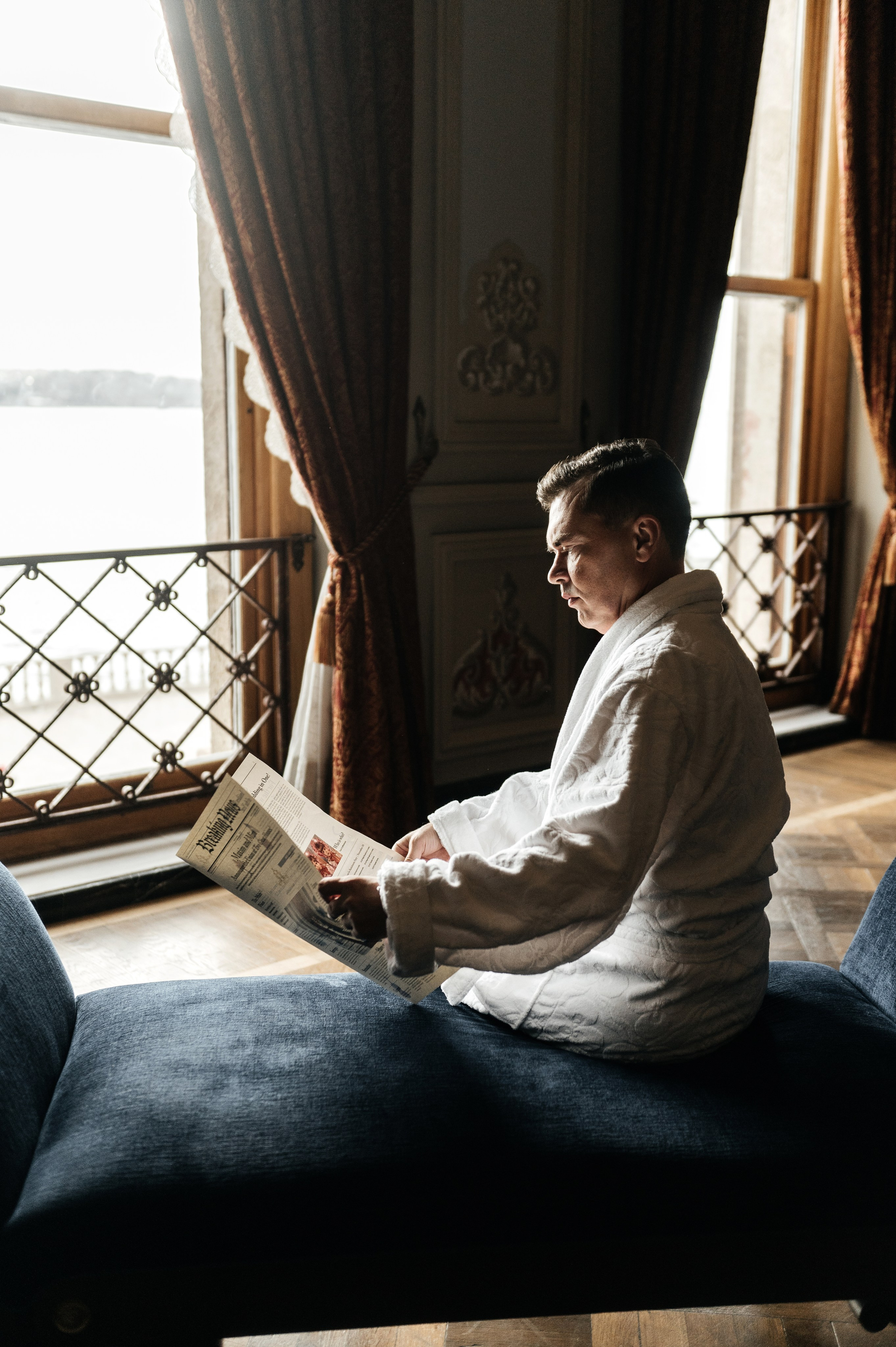 Максим и Мира Стамбул. Свадебный фотограф в Ростове-на-Дону Тарасенко Константин