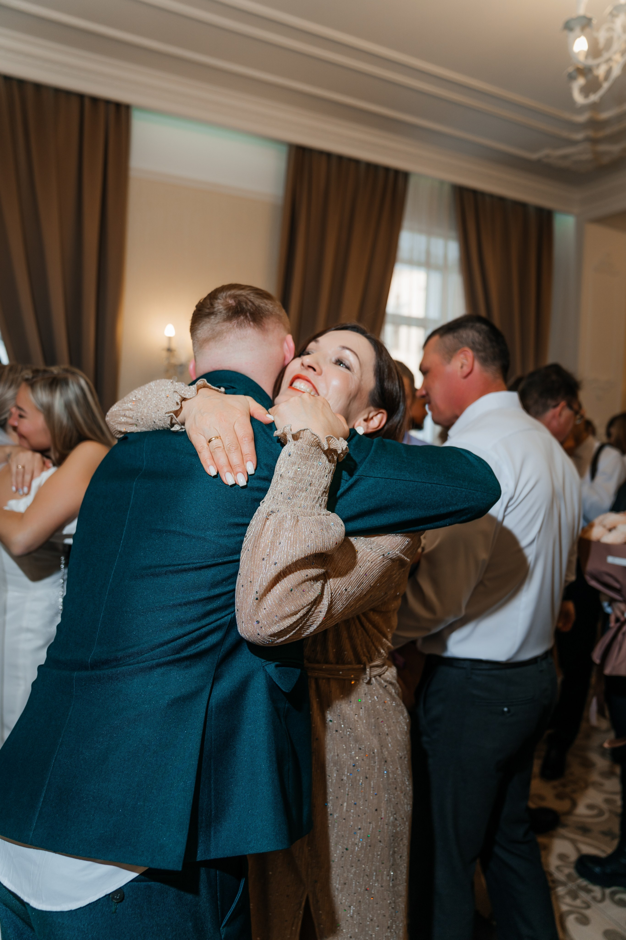 Отель «ПушкинЪ». Фотограф Ангарск Иркутск Ксения Король