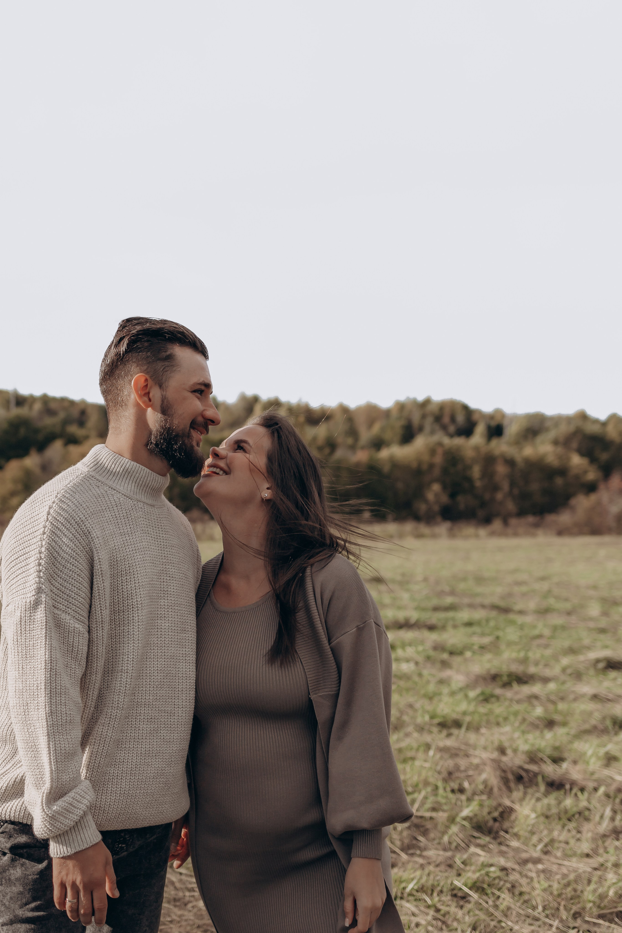 В ожидании чуда. ФОТОГРАФ | Сыктывкар