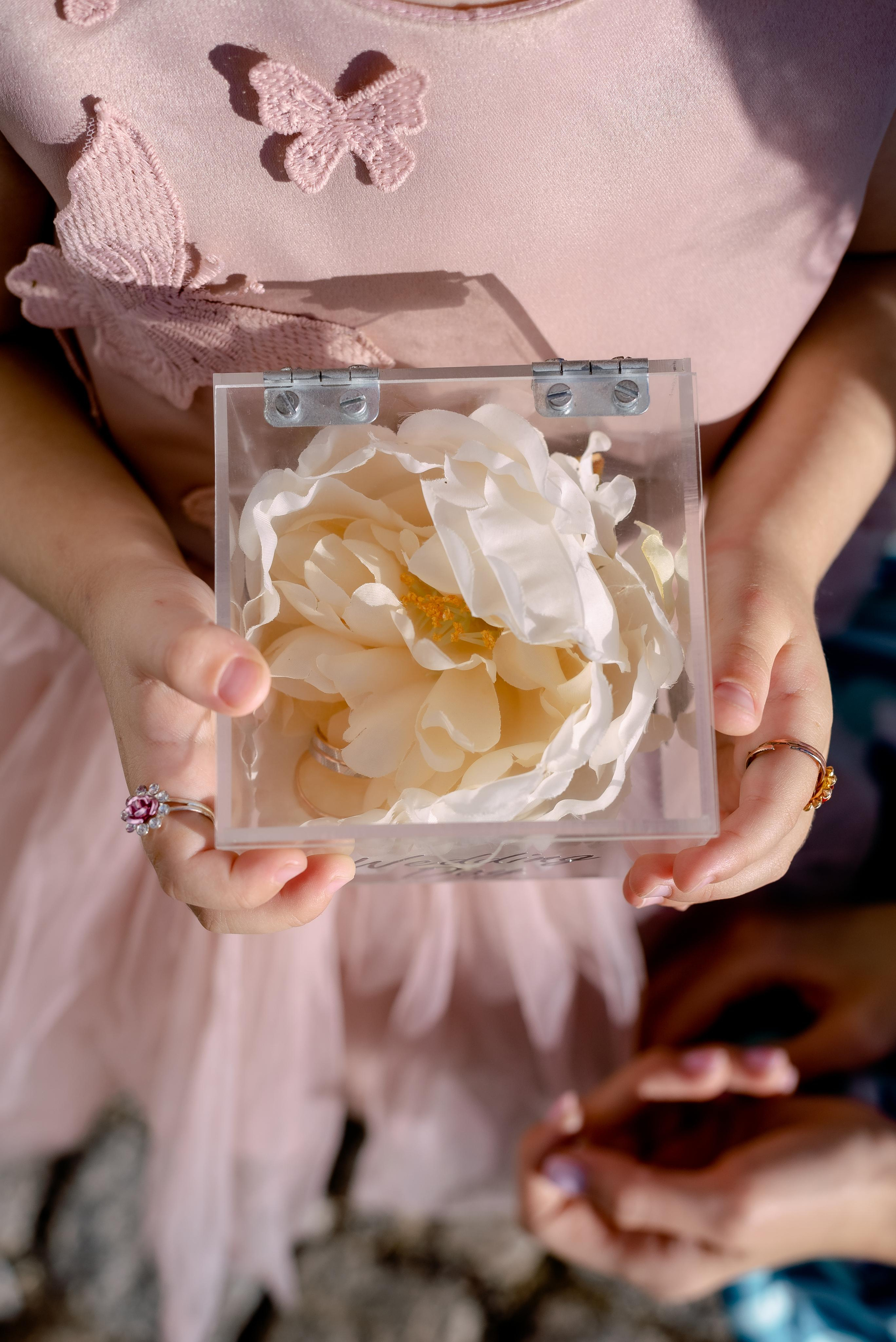 Александр и Ольга. Свадебный фотограф в Белгороде Косилов Денис