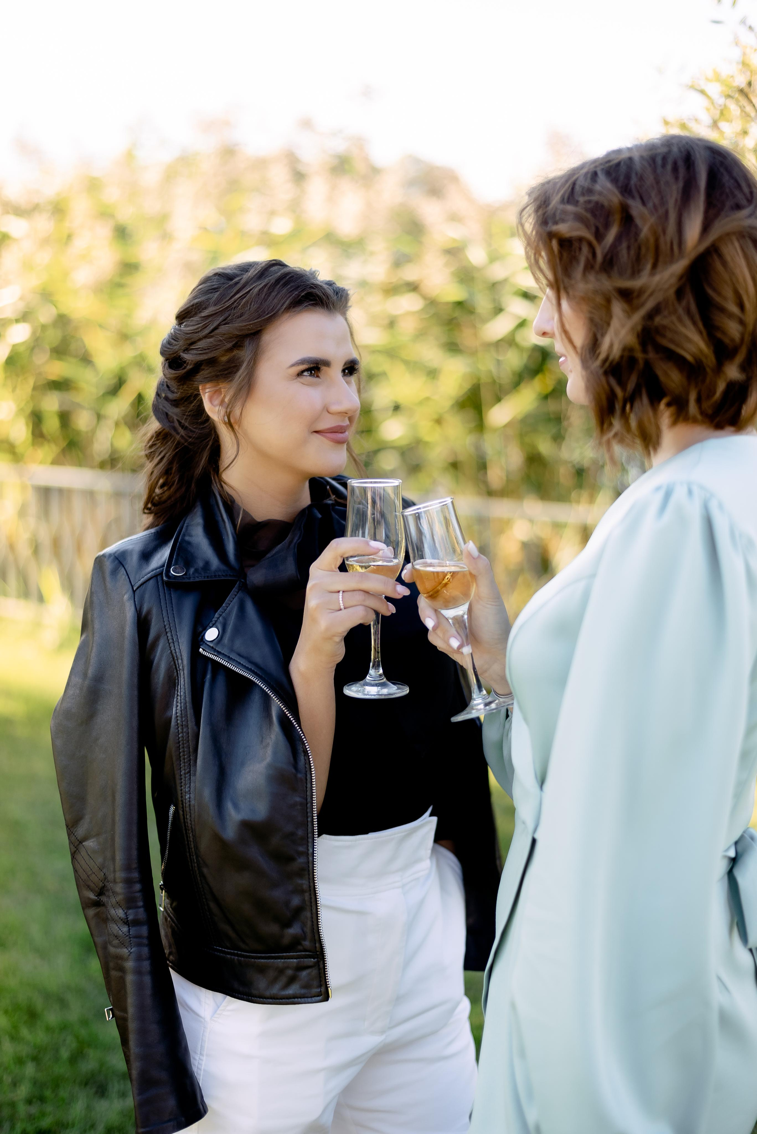 Александр и Ольга. Свадебный фотограф в Белгороде Косилов Денис