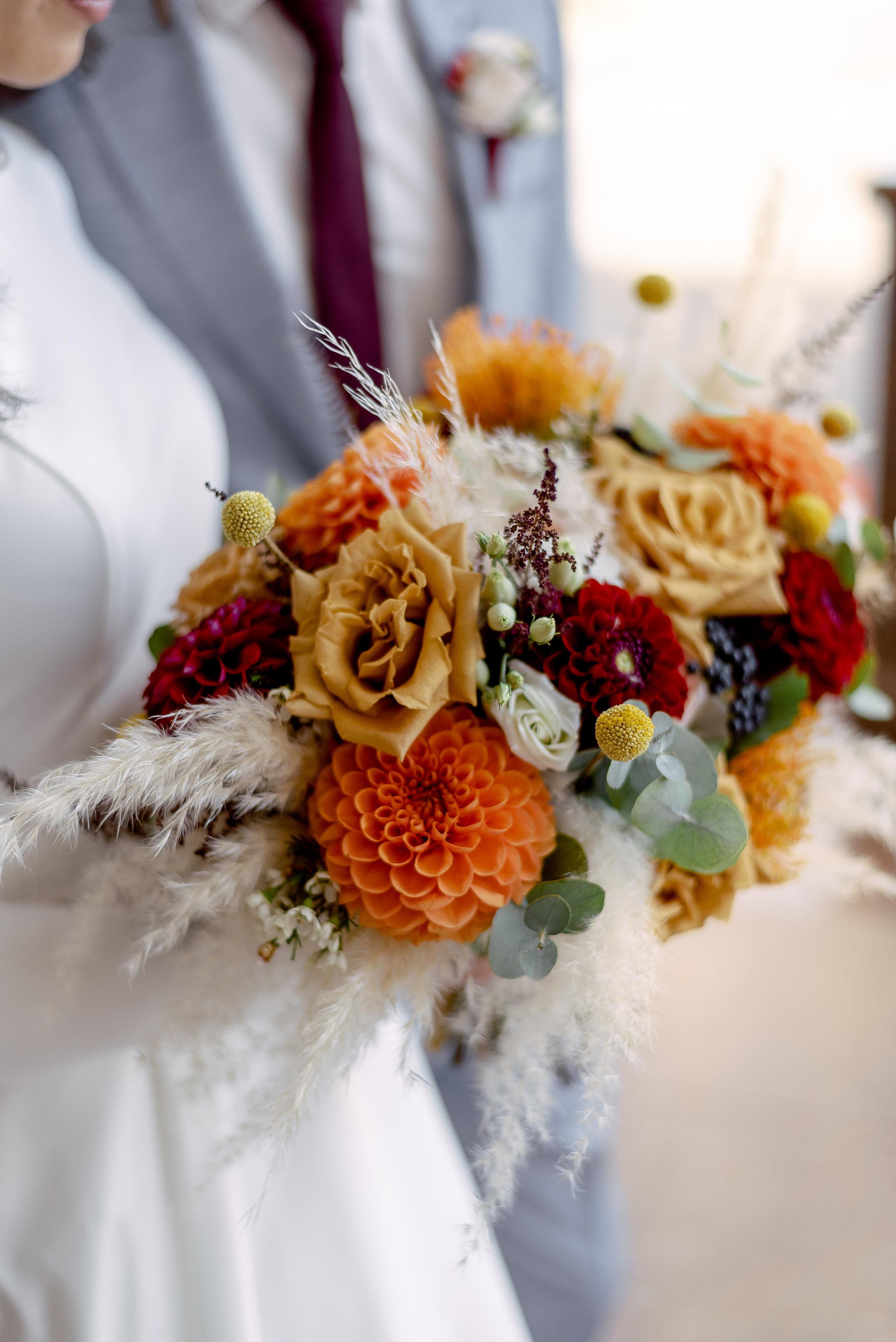 Александр и Ольга. Свадебный фотограф в Белгороде Косилов Денис