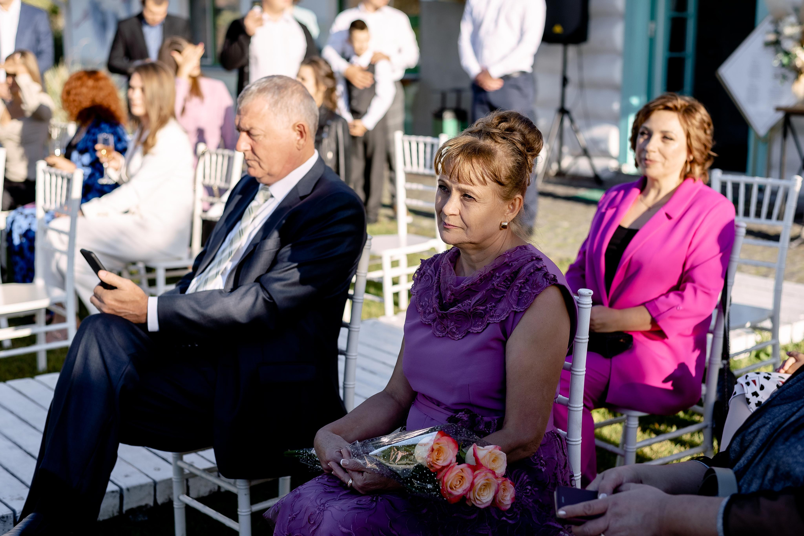 Александр и Ольга. Свадебный фотограф в Белгороде Косилов Денис