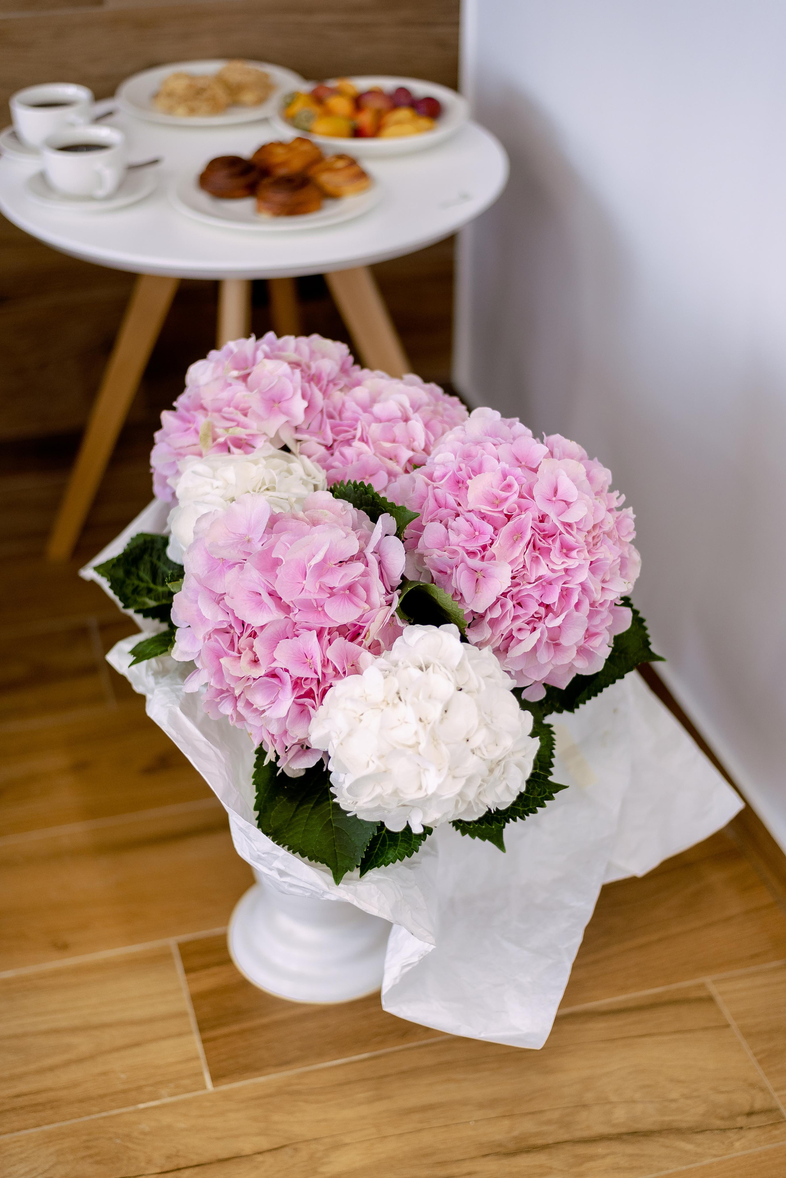 Александр и Ольга. Свадебный фотограф в Белгороде Косилов Денис