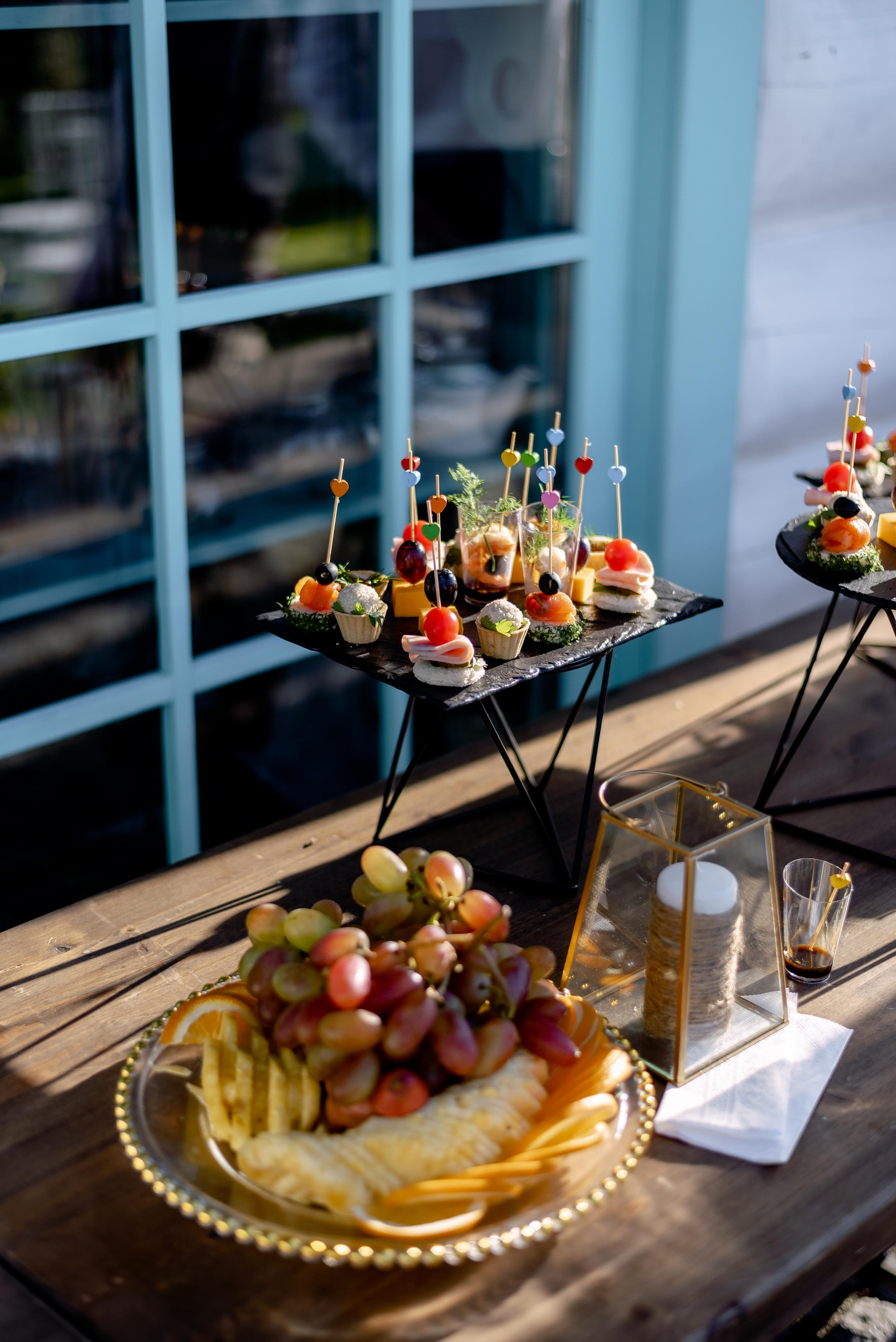 Александр и Ольга. Свадебный фотограф в Белгороде Косилов Денис