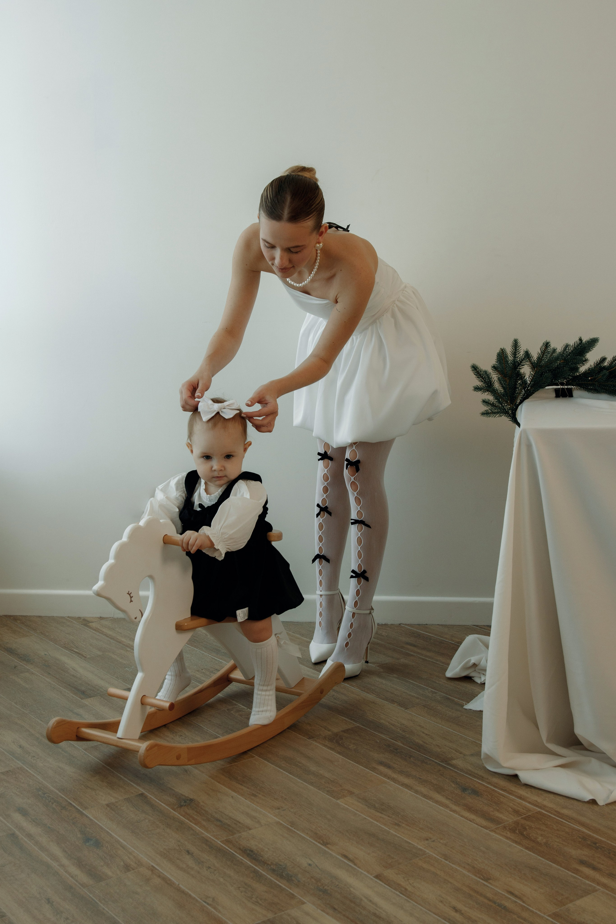 Кристина & Женечка. Фотограф Анапа, Новороссийск, Краснодар