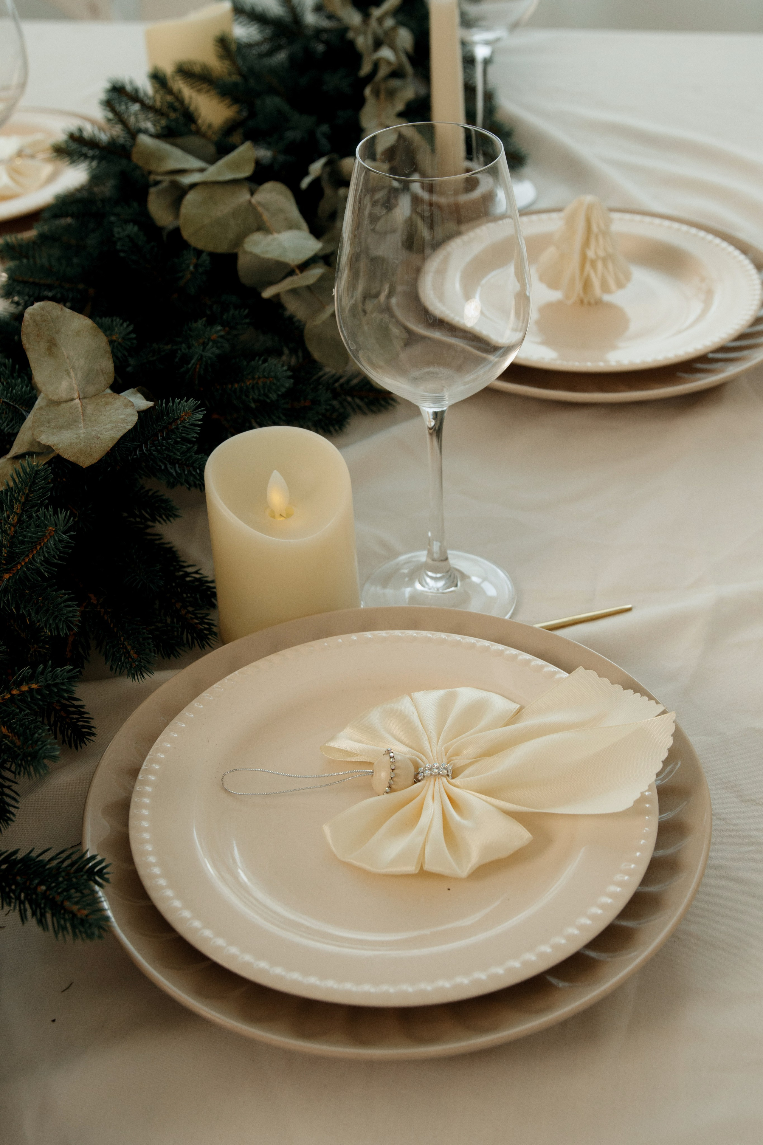 Кристина & Женечка. Фотограф Анапа, Новороссийск, Краснодар