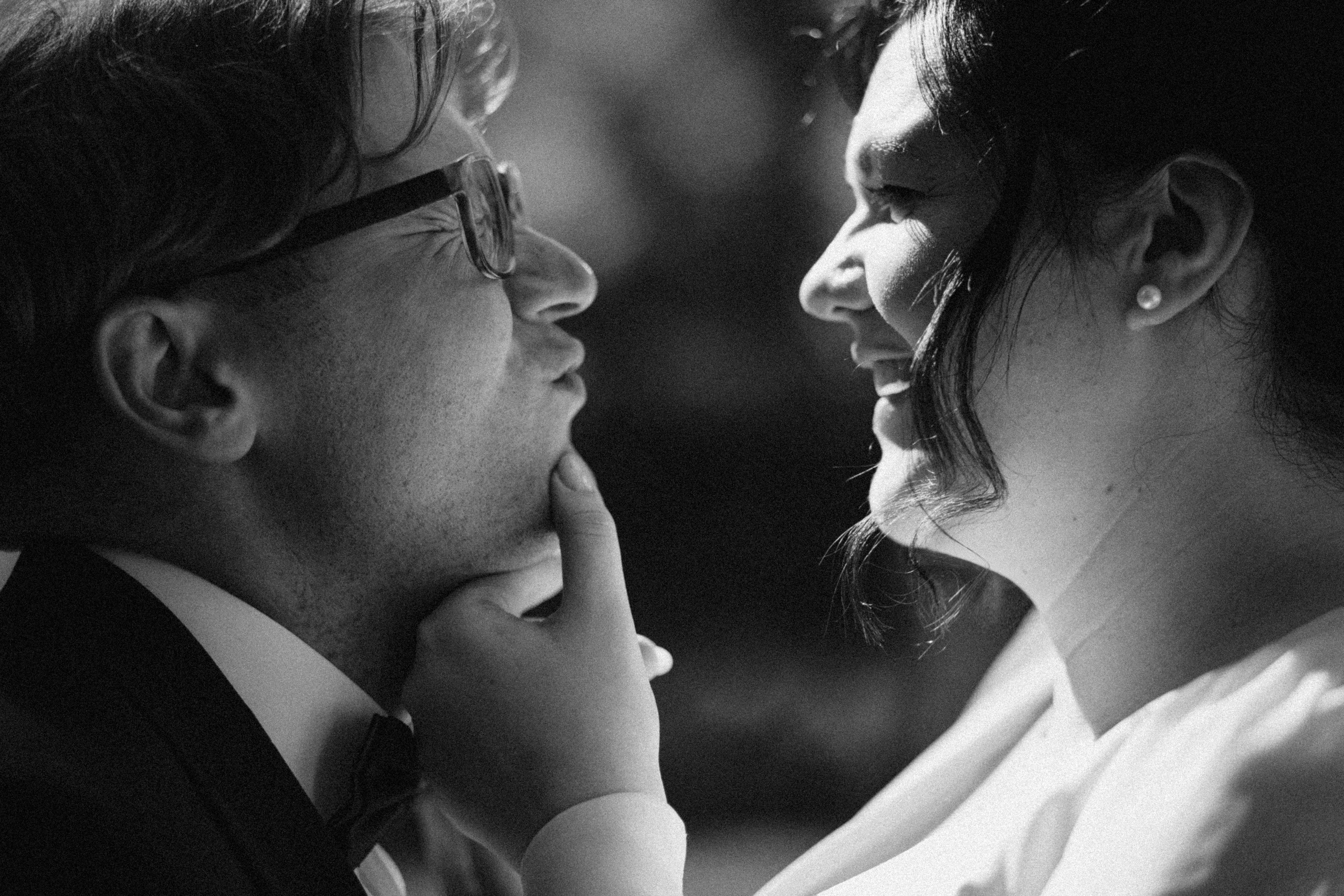 Про любовь. Свадебный фотограф Санкт-Петербург Питер Сальникова Анна