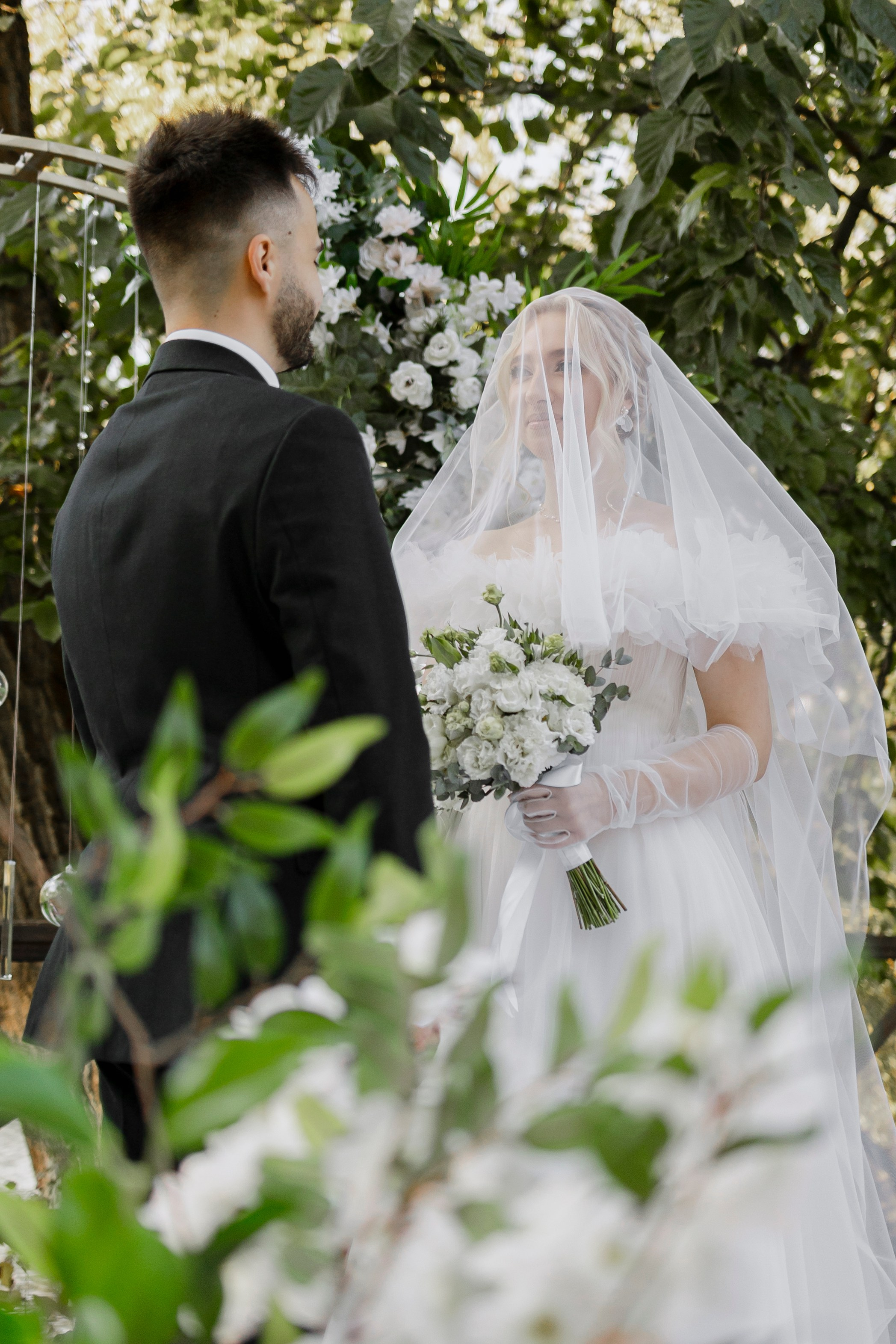 MIKHAI & ANASTASIA | PYATIGORSK. Фотограф Настя Конник | Пятигорск | Эльбрус | Домбай | Архыз