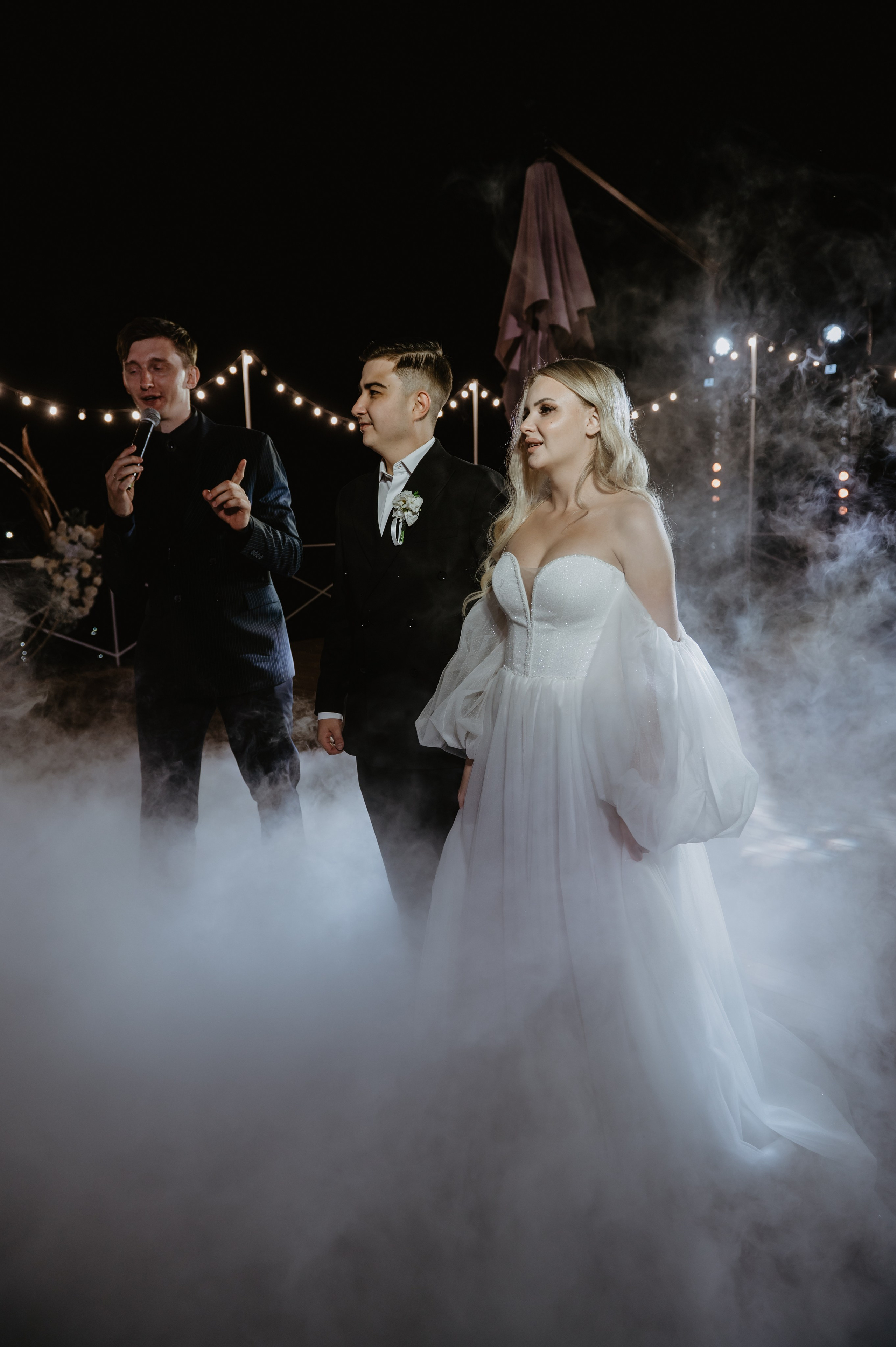 D&A. Свадебный и семейный фотограф в Саратове Ремнёва Дарья