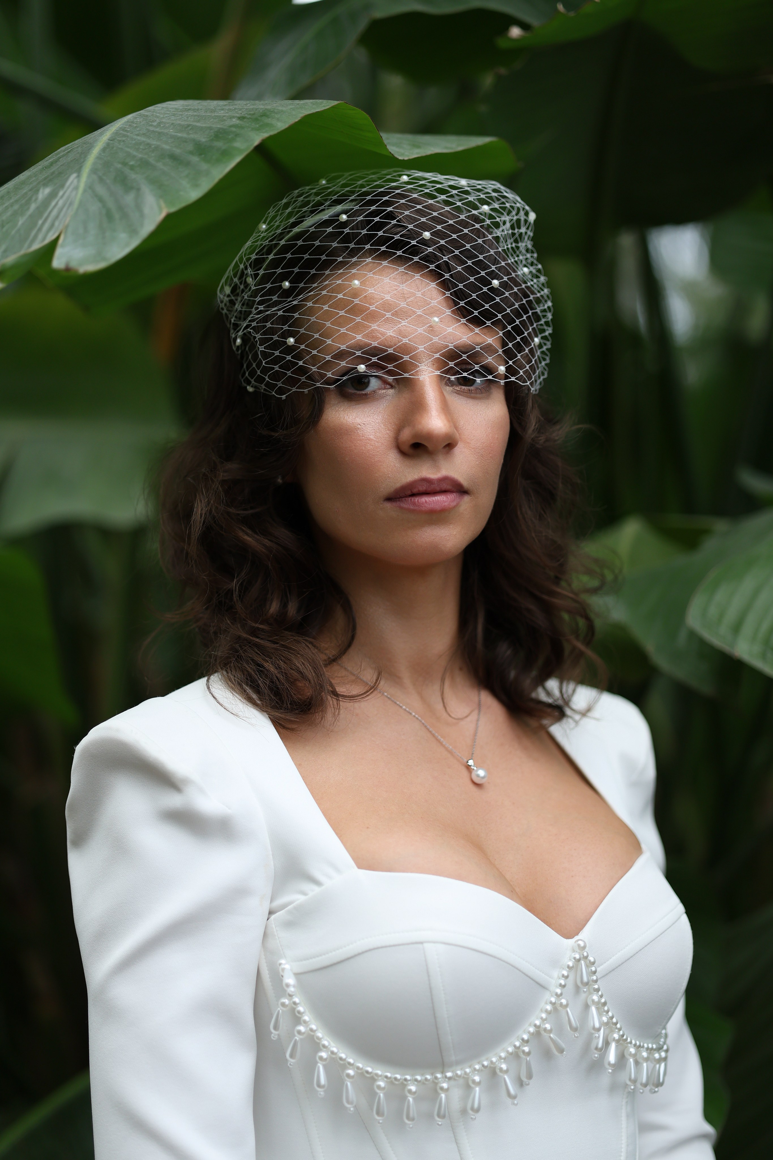 Алексей и Ксения. Фотограф и видеограф в Москве Полина Абраменкова