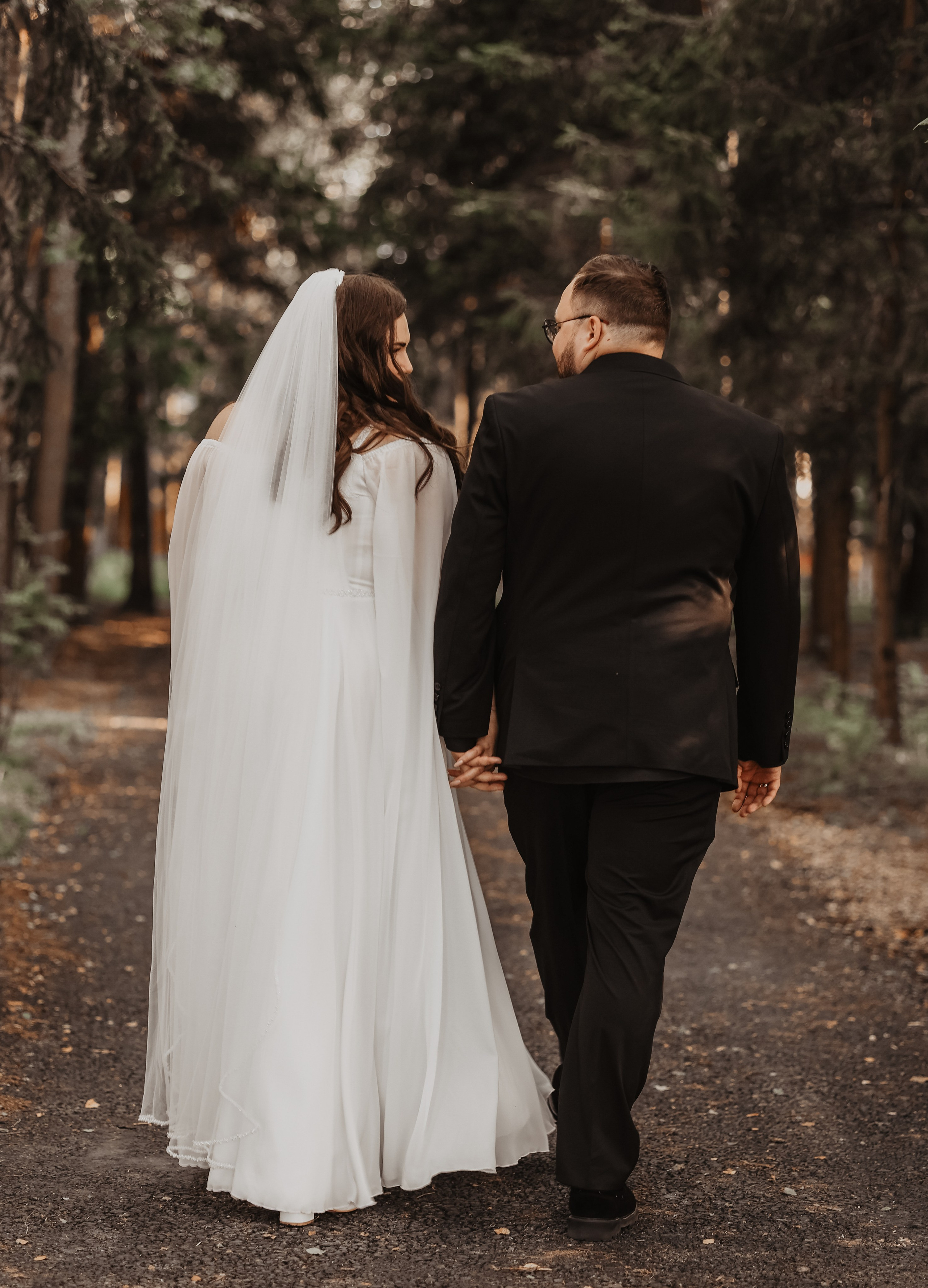 Константин и Полина. Фотограф и видеограф в Москве Полина Абраменкова